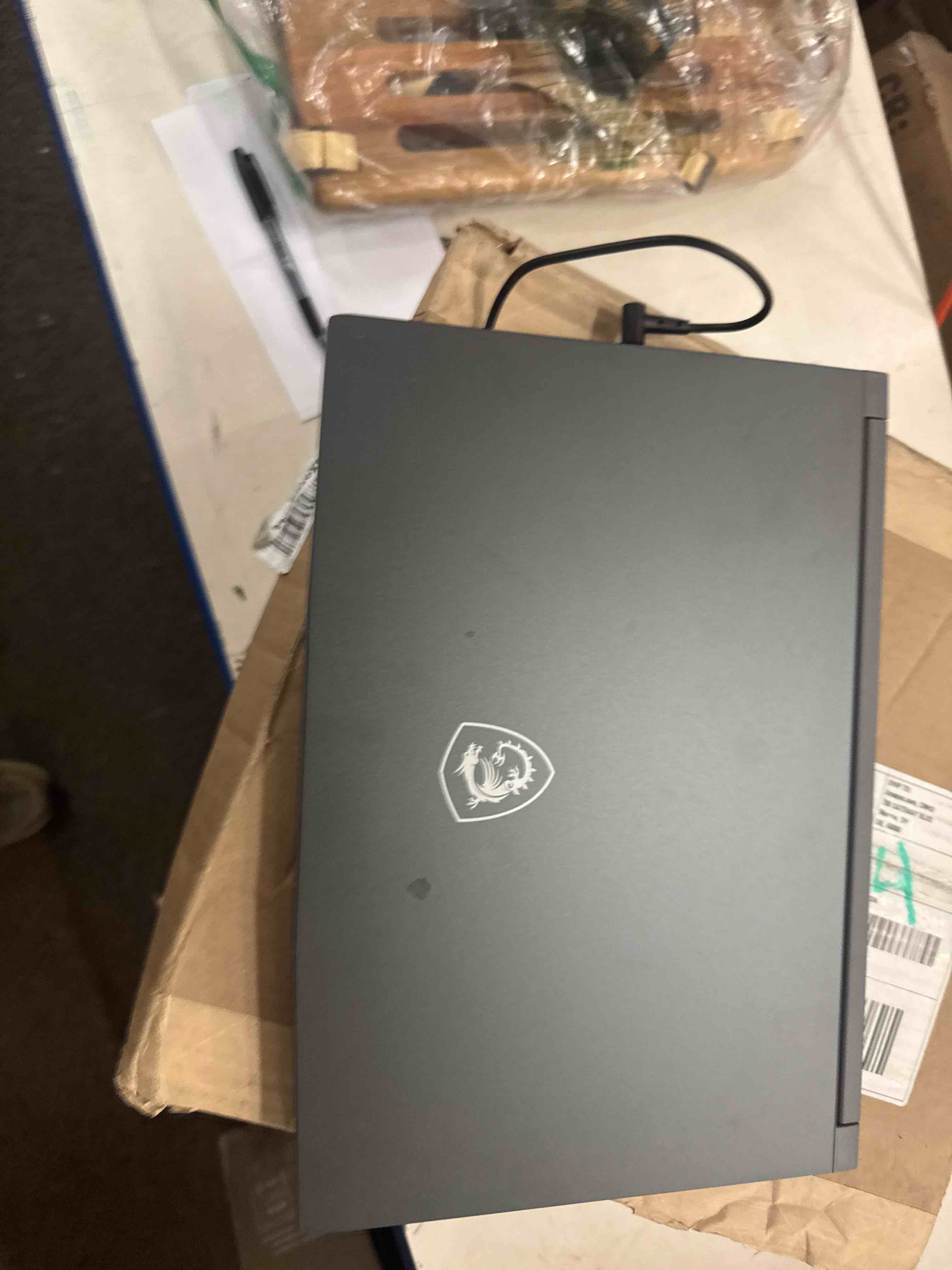 https://s3.amazonaws.com/lotting-images-prod/phillipi/YEL5019822_1752780069300.jpeg