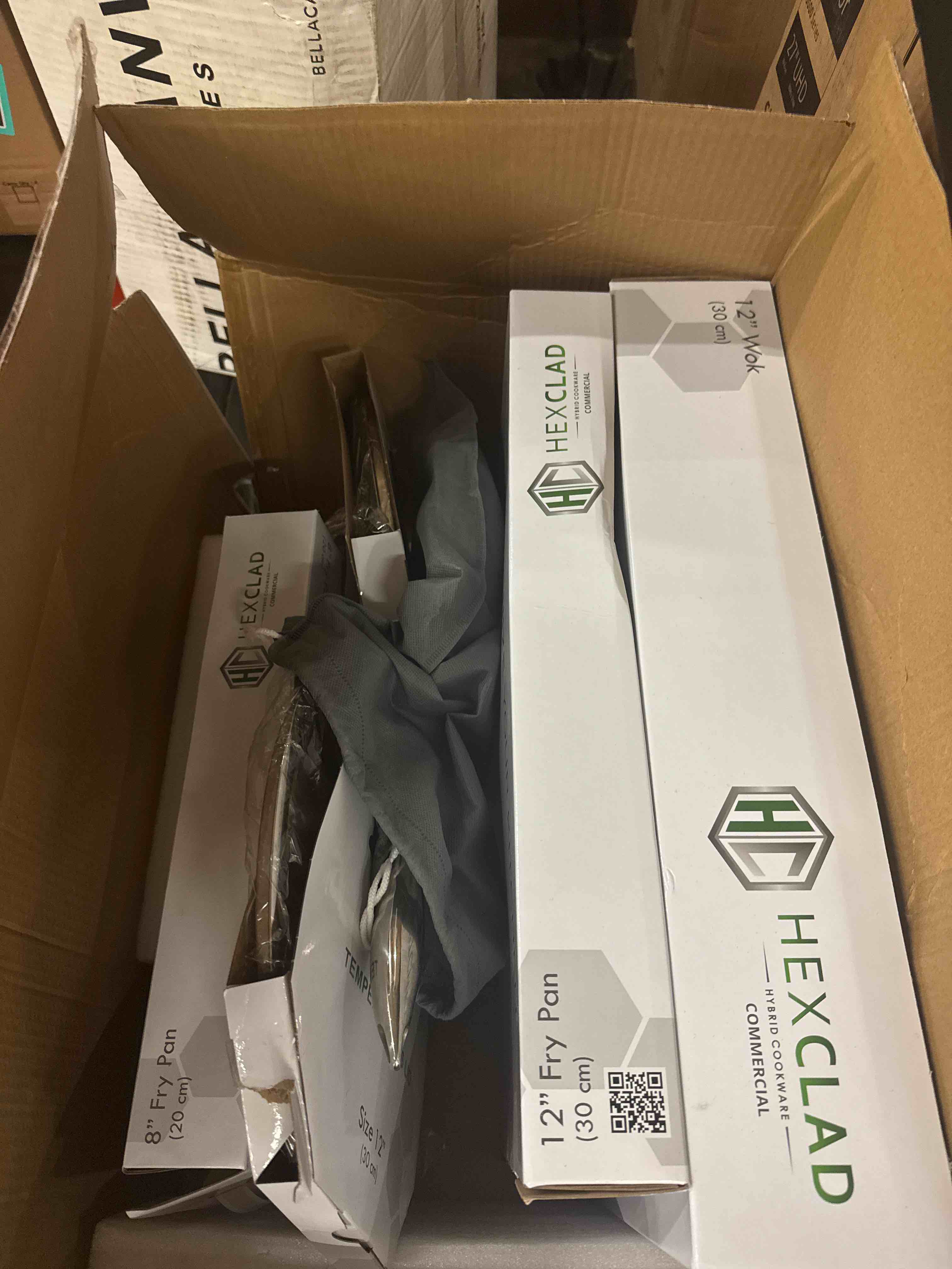 https://s3.amazonaws.com/lotting-images-prod/phillipi/YEL5019825_1752761390497.jpeg