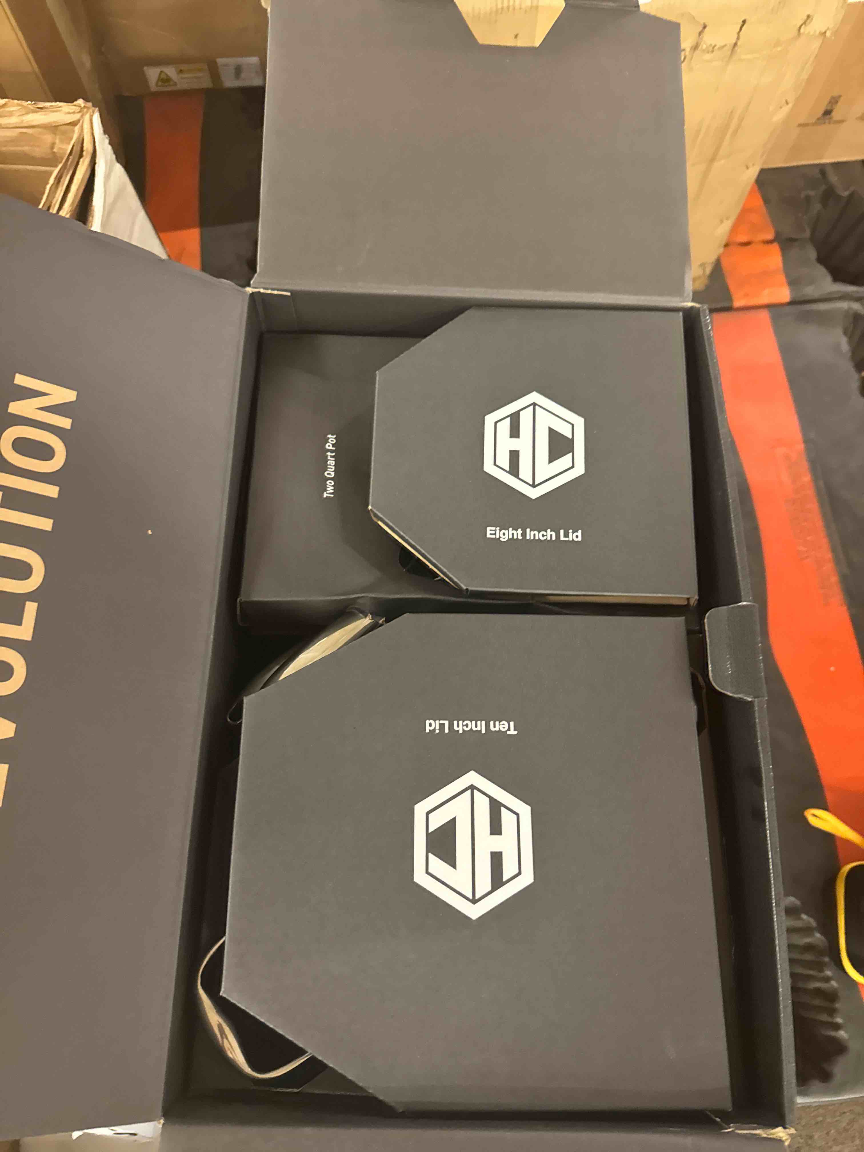 https://s3.amazonaws.com/lotting-images-prod/phillipi/YEL5019825_1752761398603.jpeg