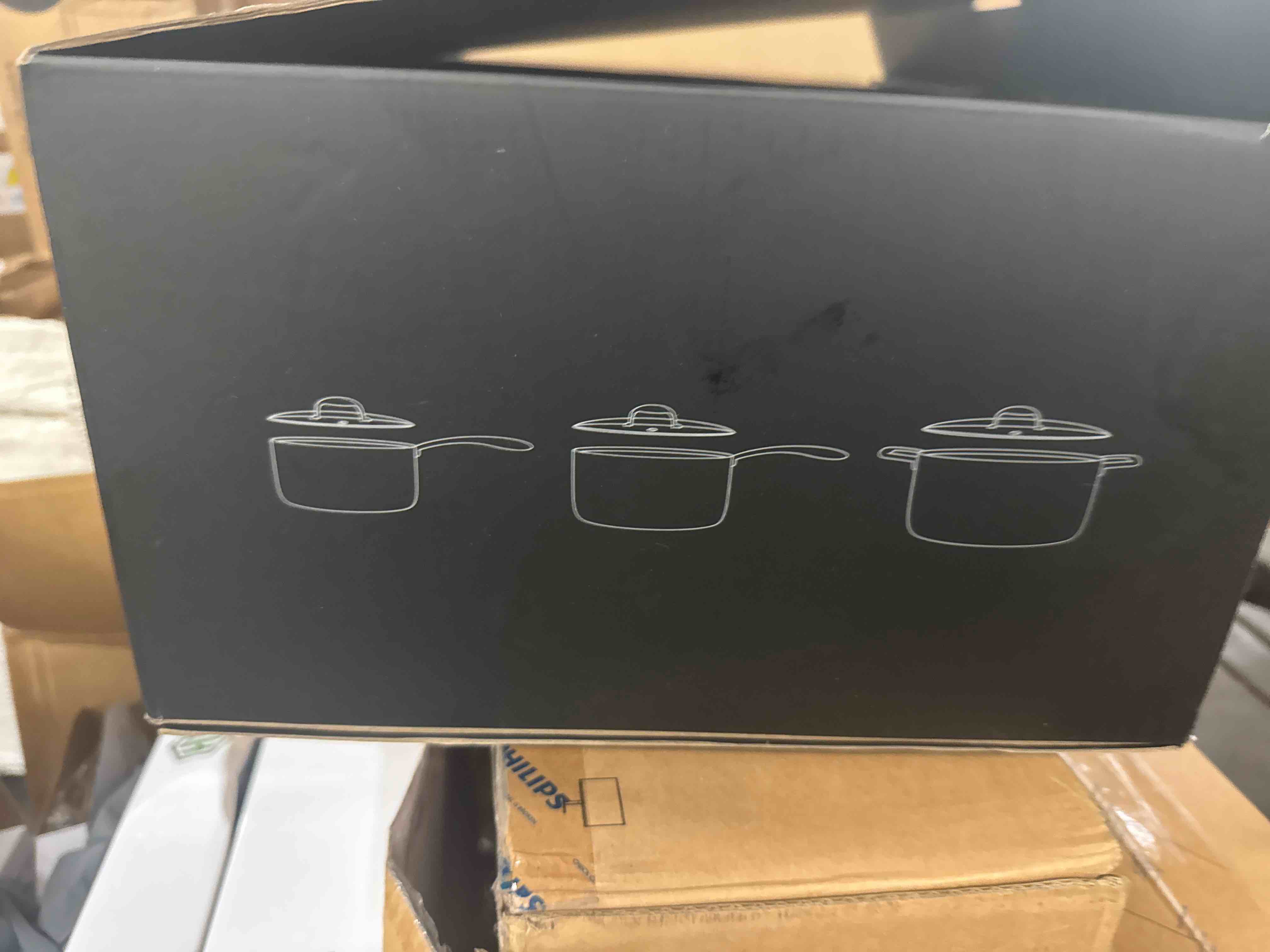 https://s3.amazonaws.com/lotting-images-prod/phillipi/YEL5019825_1752761406018.jpeg