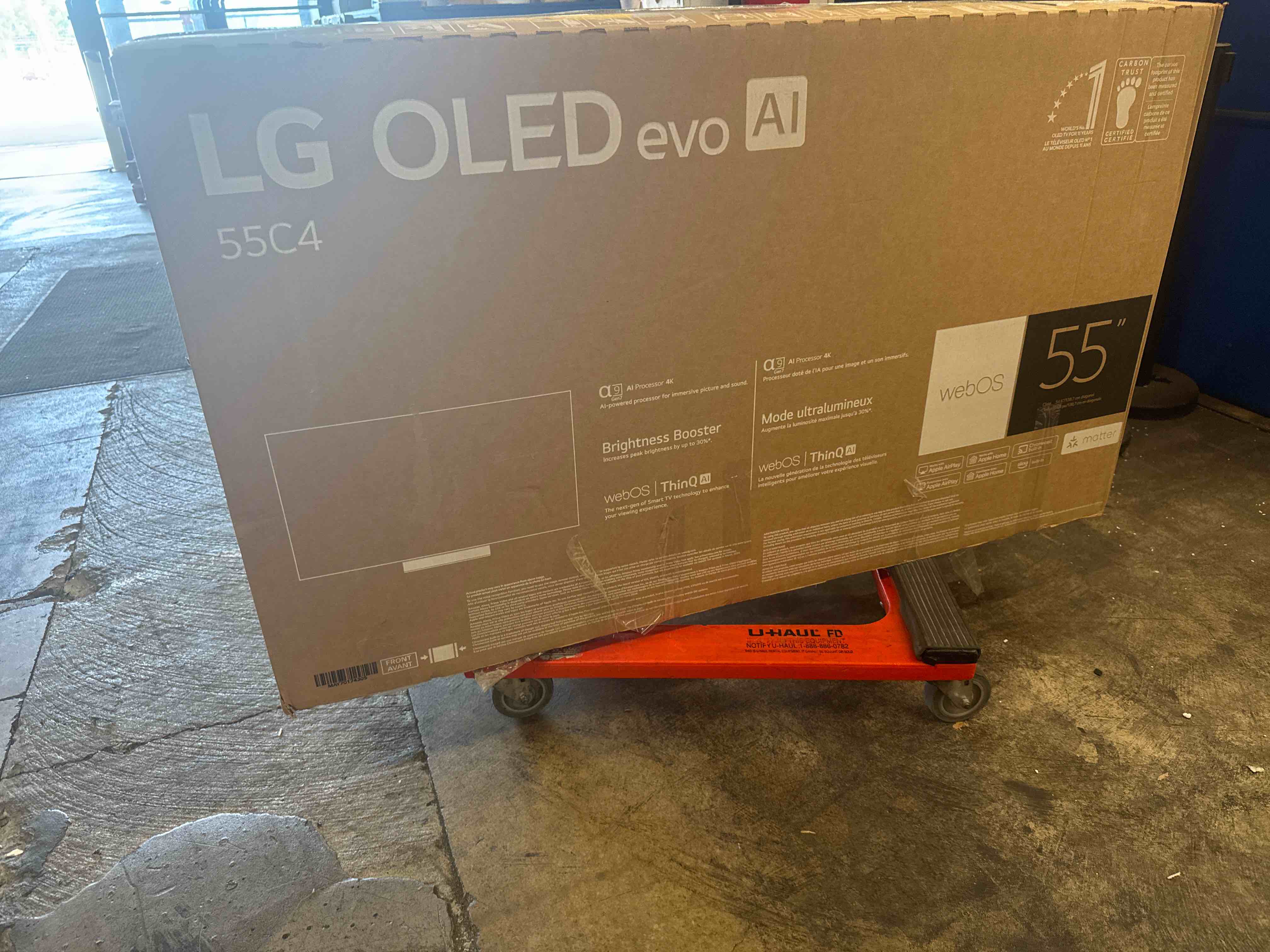 https://s3.amazonaws.com/lotting-images-prod/phillipi/YEL5019827_1752783342526.jpeg