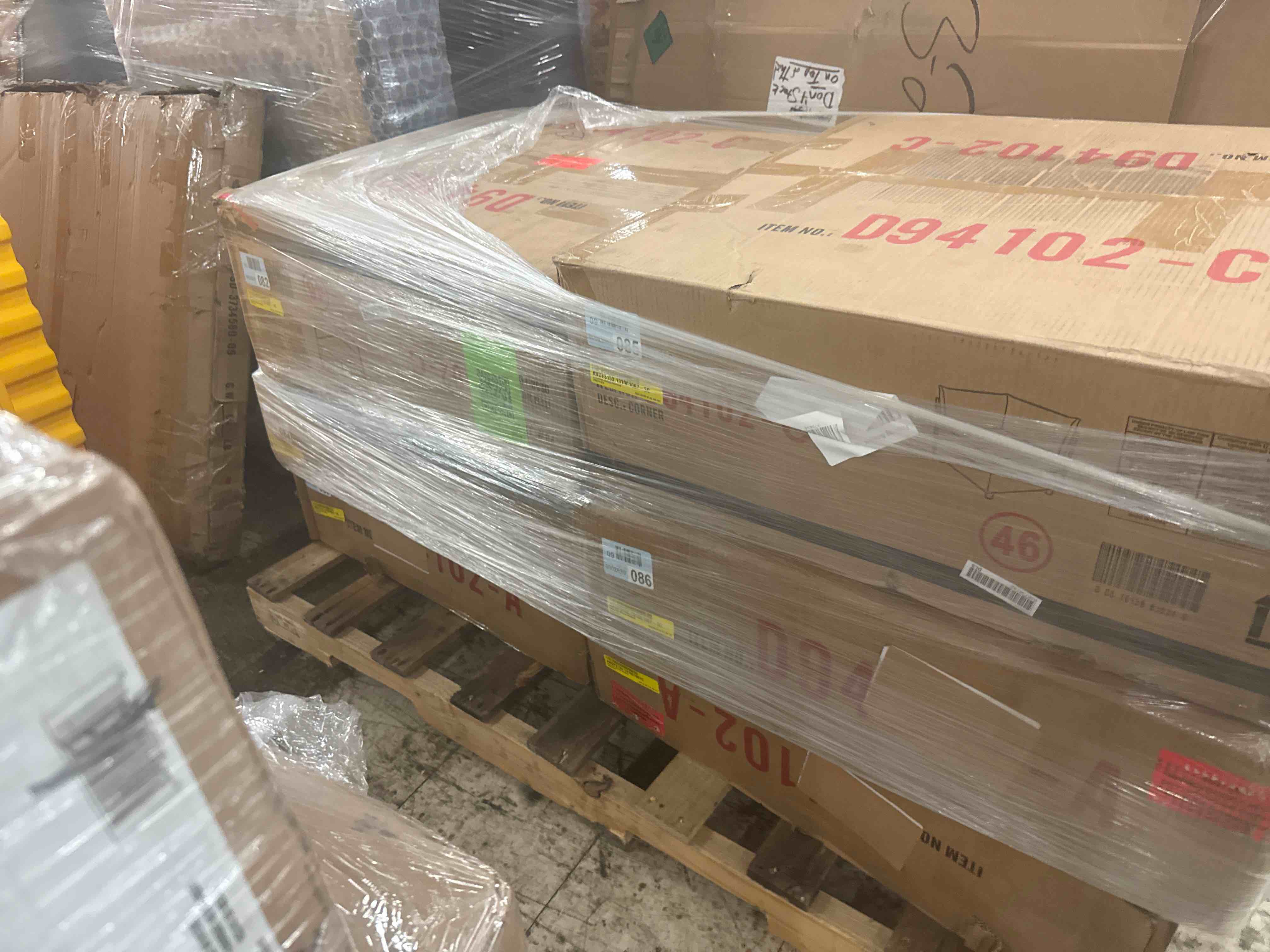 https://s3.amazonaws.com/lotting-images-prod/phillipi/YEL5019828_1752782513007.jpeg