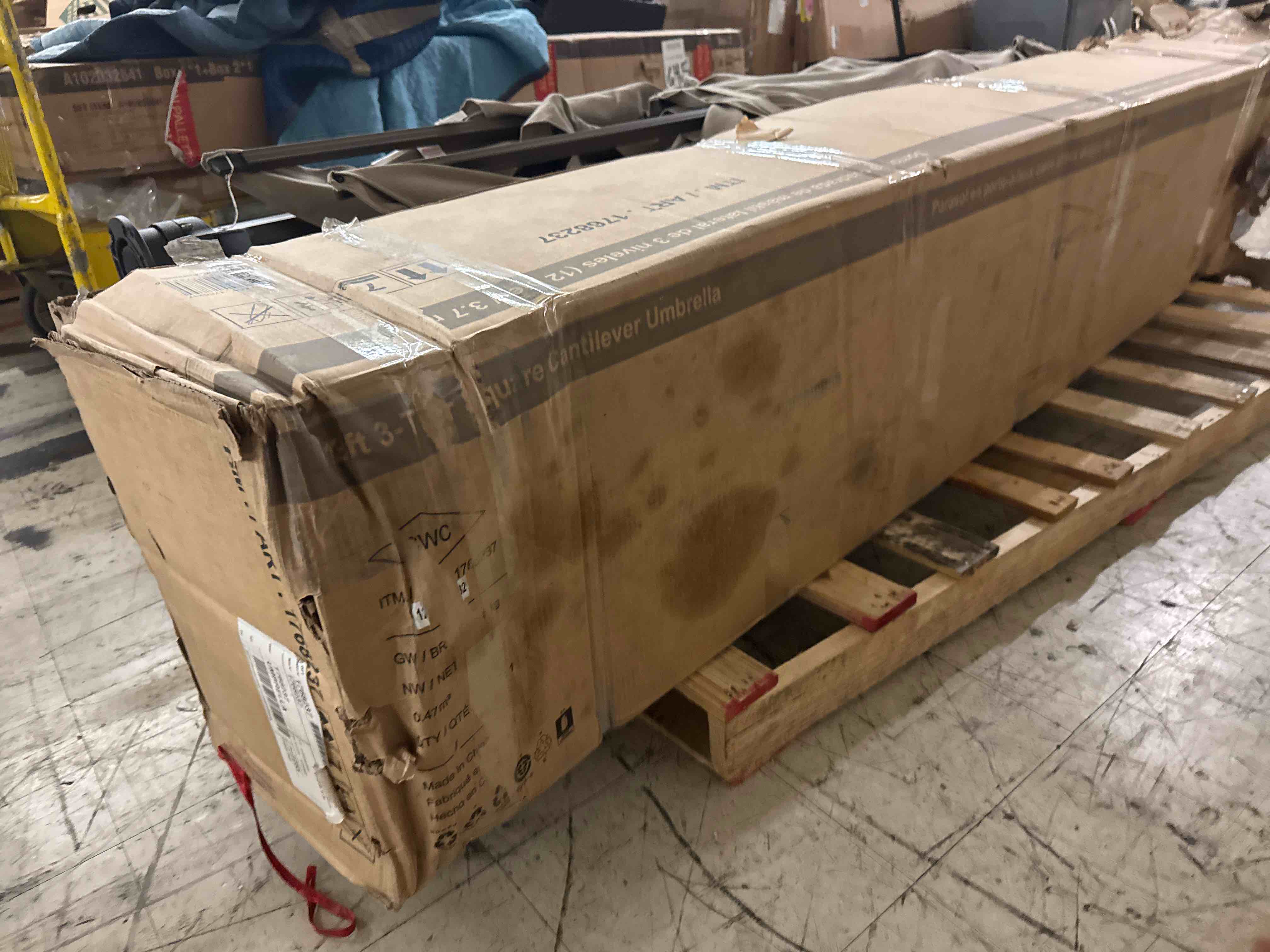 https://s3.amazonaws.com/lotting-images-prod/phillipi/YEL5019830_1752847368709.jpeg