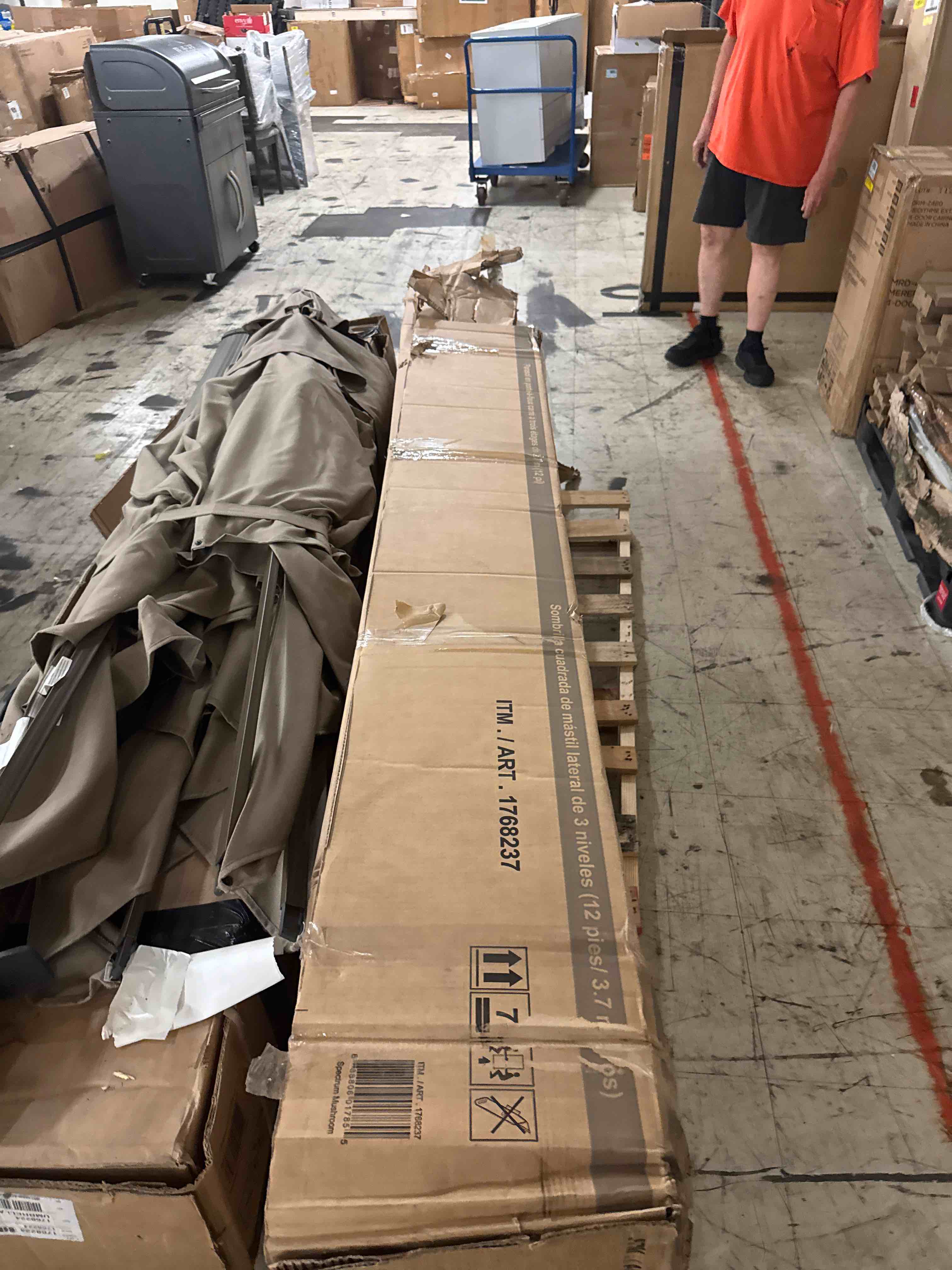 https://s3.amazonaws.com/lotting-images-prod/phillipi/YEL5019830_1752847371953.jpeg