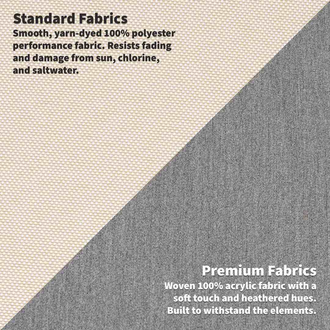 https://s3.amazonaws.com/lotting-images-prod/phillipi/YEL5019845_1752849610912.jpeg