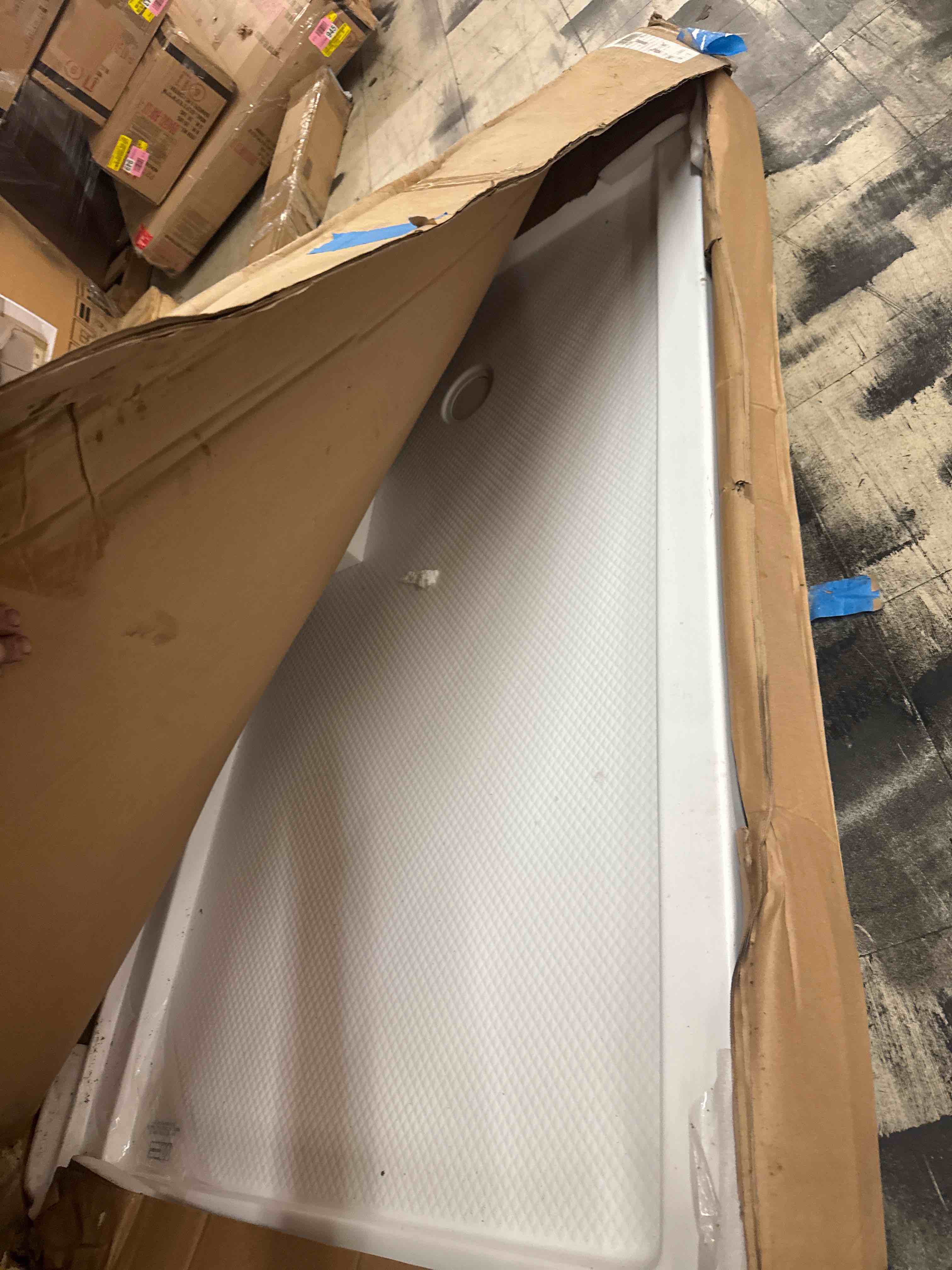 https://s3.amazonaws.com/lotting-images-prod/phillipi/YEL5019848_1753391098517.jpeg