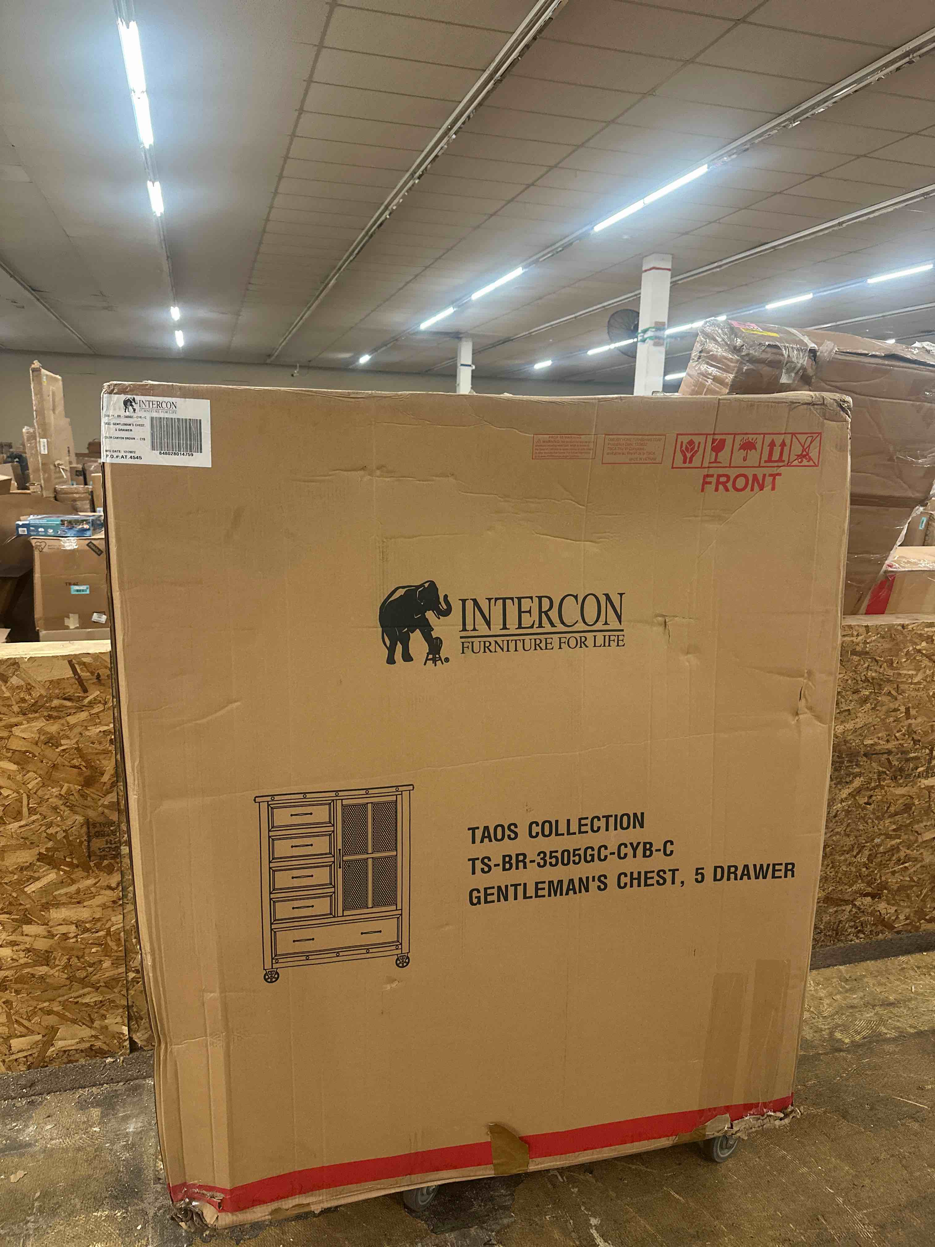 https://s3.amazonaws.com/lotting-images-prod/phillipi/YEL5019853_1753980895382.jpeg