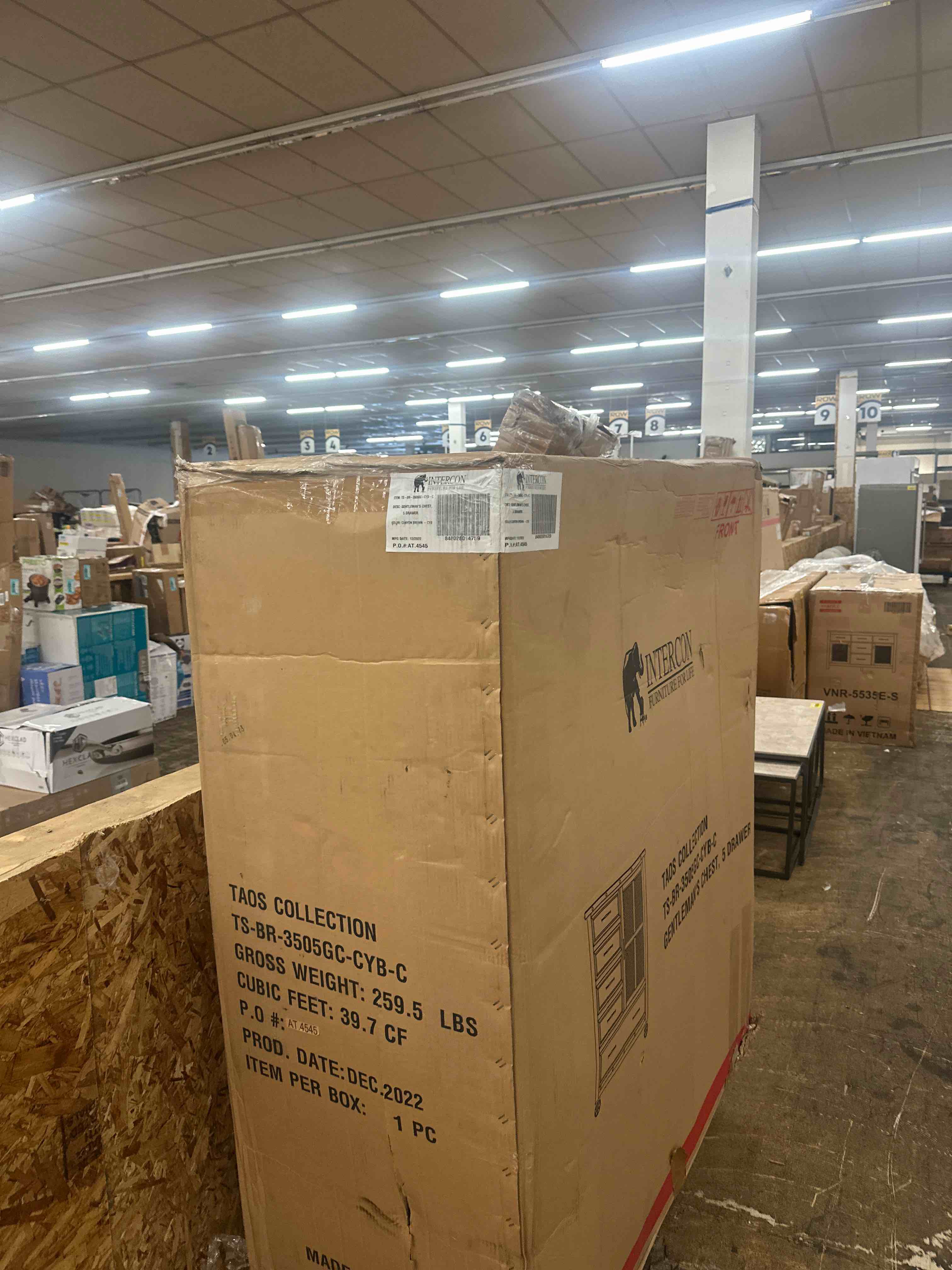 https://s3.amazonaws.com/lotting-images-prod/phillipi/YEL5019853_1753980898511.jpeg