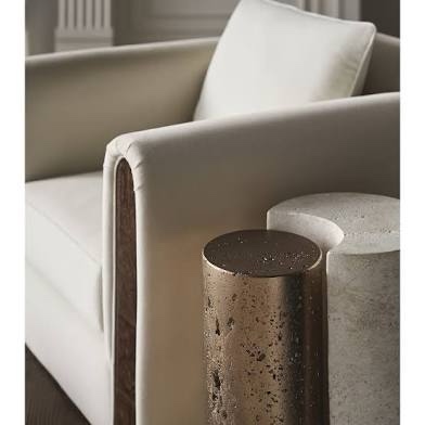 FEATURED: Top $ Deals!! (Cage 1&2/Row 10/11)