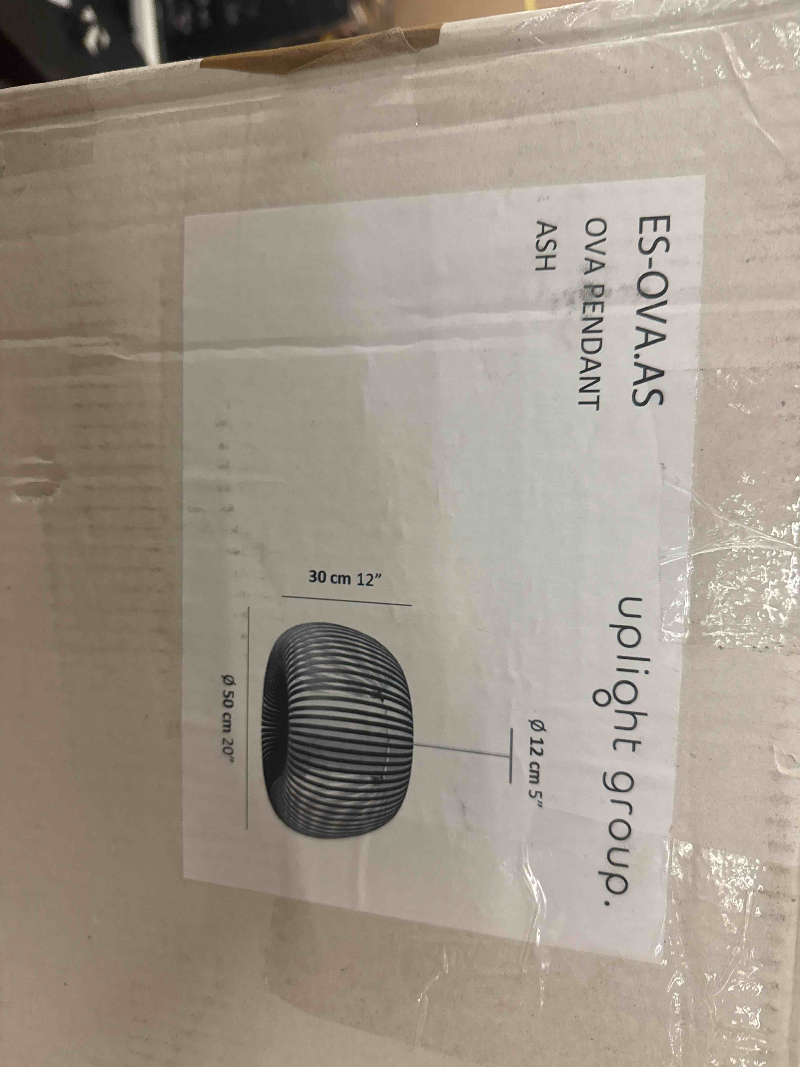 https://s3.amazonaws.com/lotting-images-prod/phillipi/YEL5019858_1753371773125.jpeg