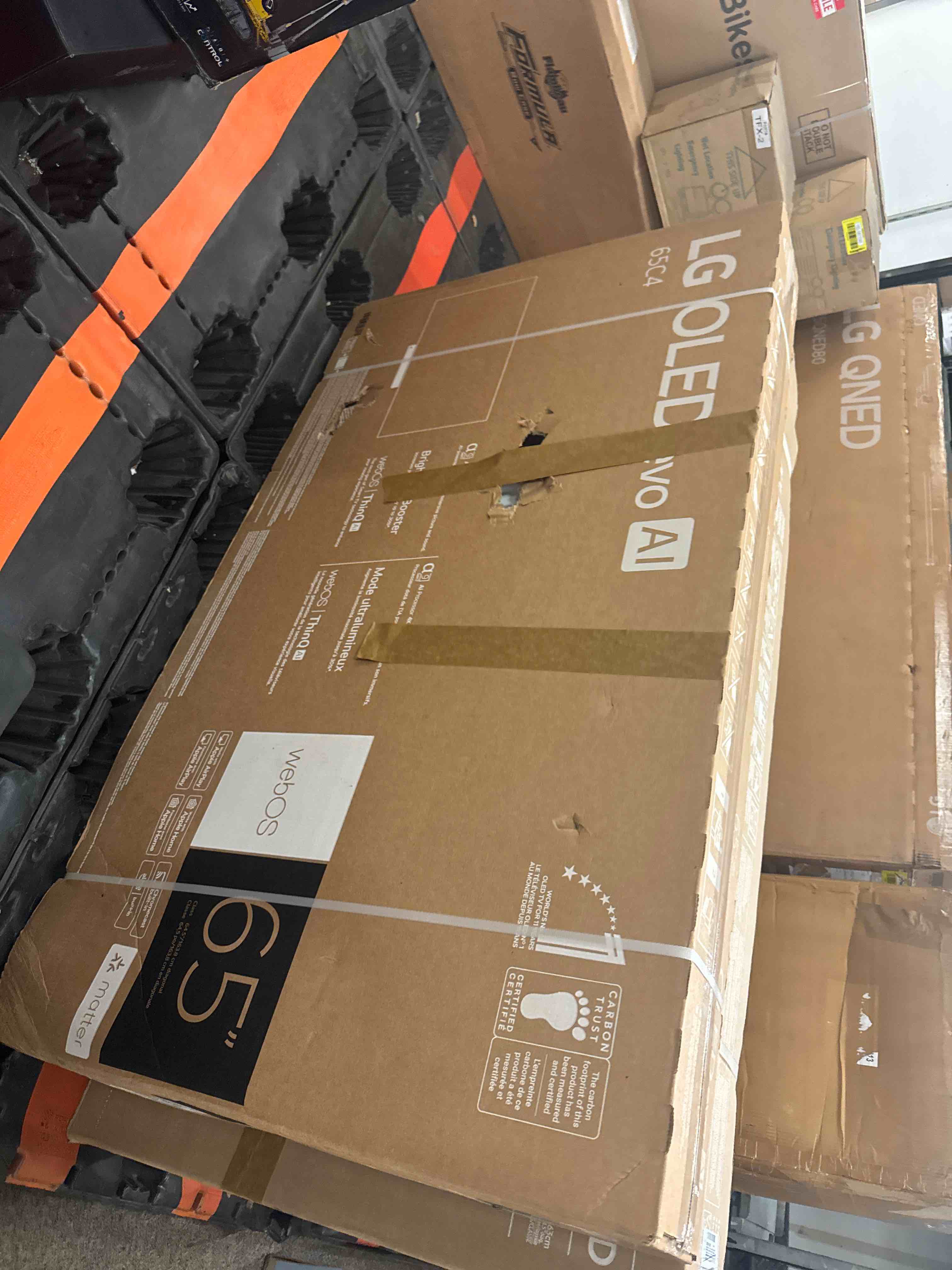 https://s3.amazonaws.com/lotting-images-prod/phillipi/YEL5019864_1753371074648.jpeg