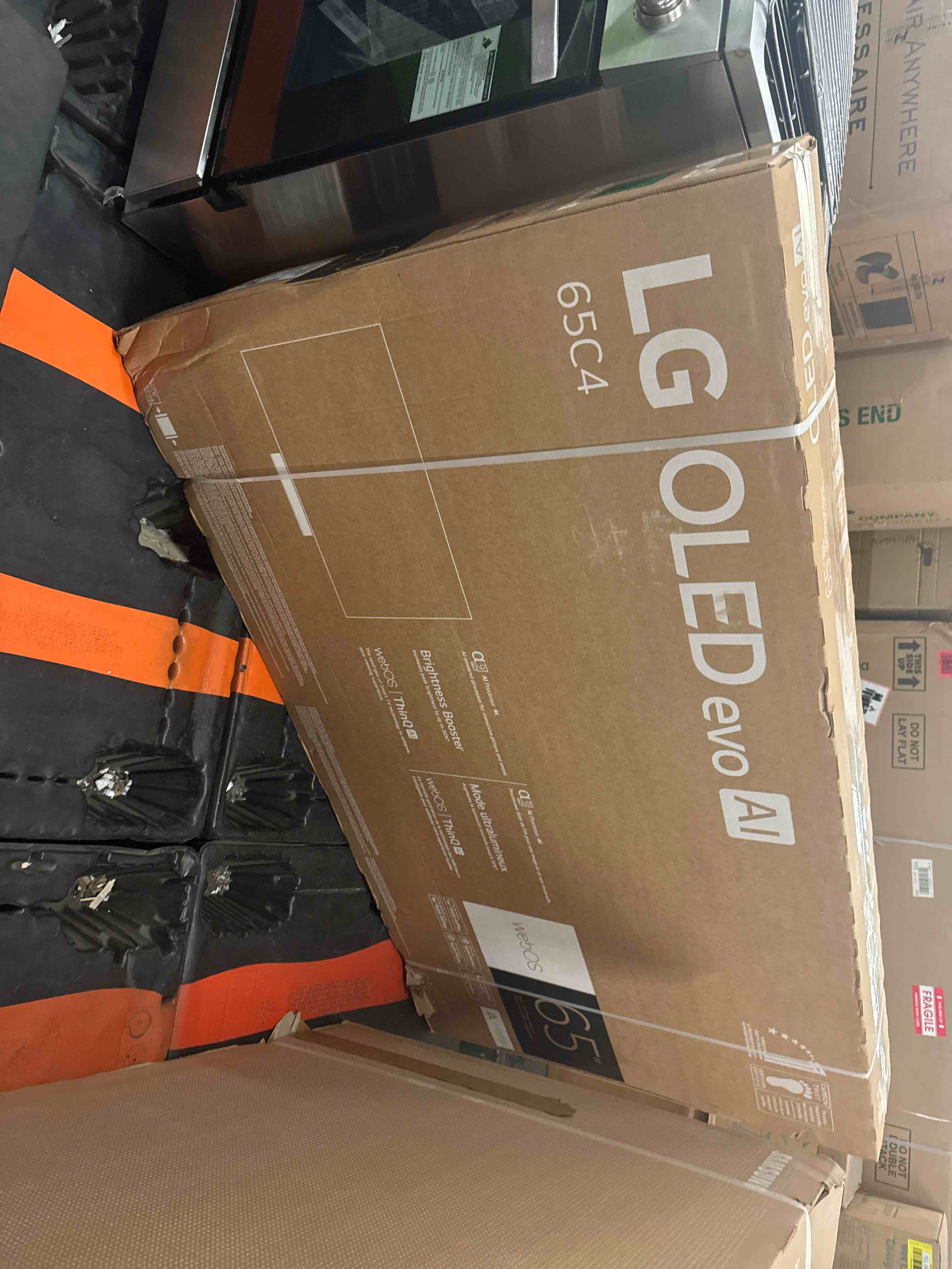 https://s3.amazonaws.com/lotting-images-prod/phillipi/YEL5019864_1753371084540.jpeg