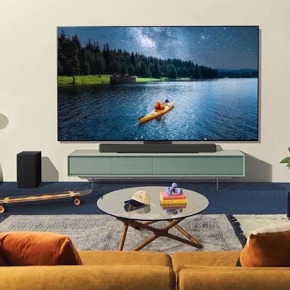 FEATURED: Top $ Deals!! (Cage 1&2/Row 10/11)