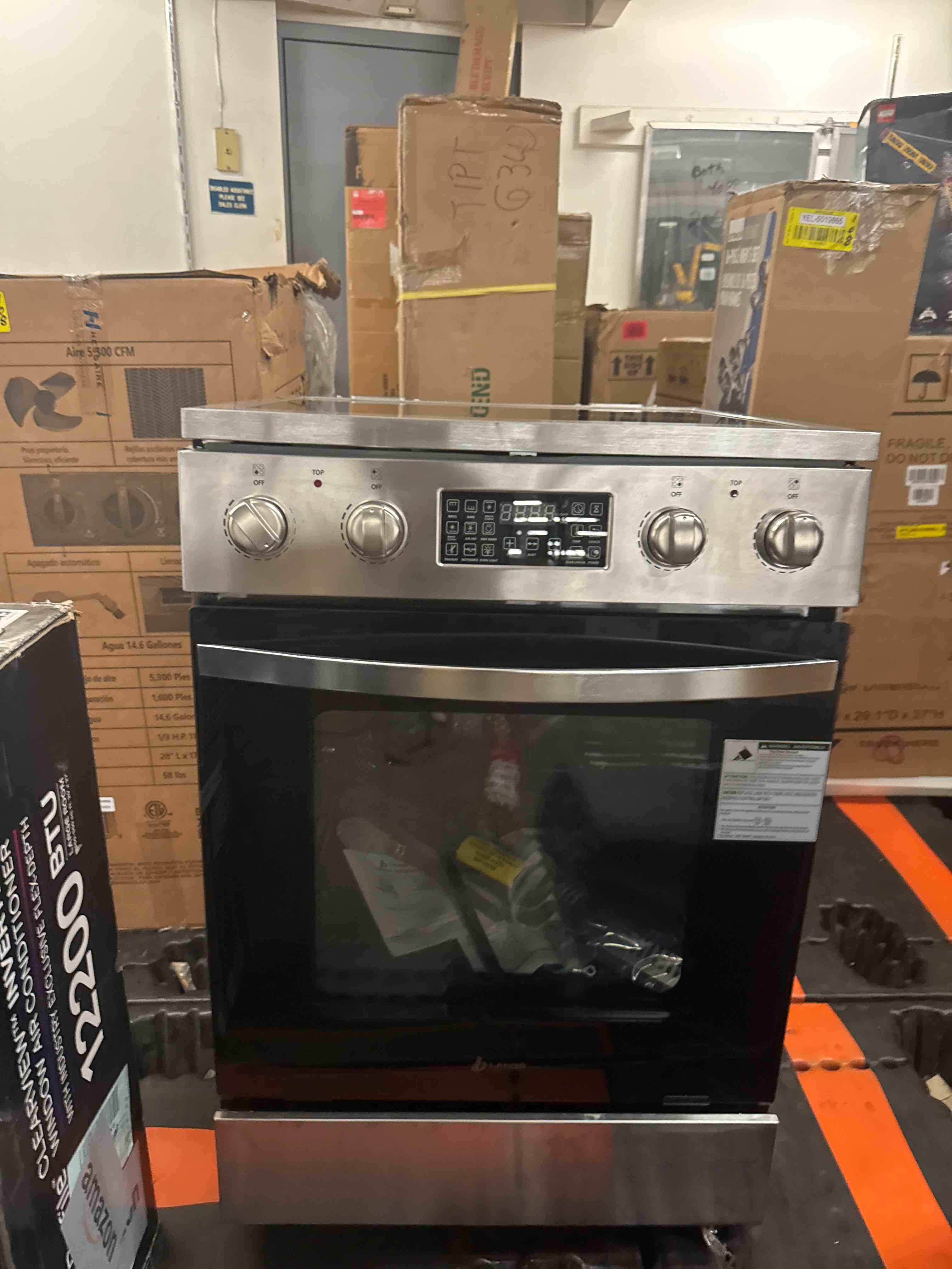 https://s3.amazonaws.com/lotting-images-prod/phillipi/YEL5019868_1753374878341.jpeg