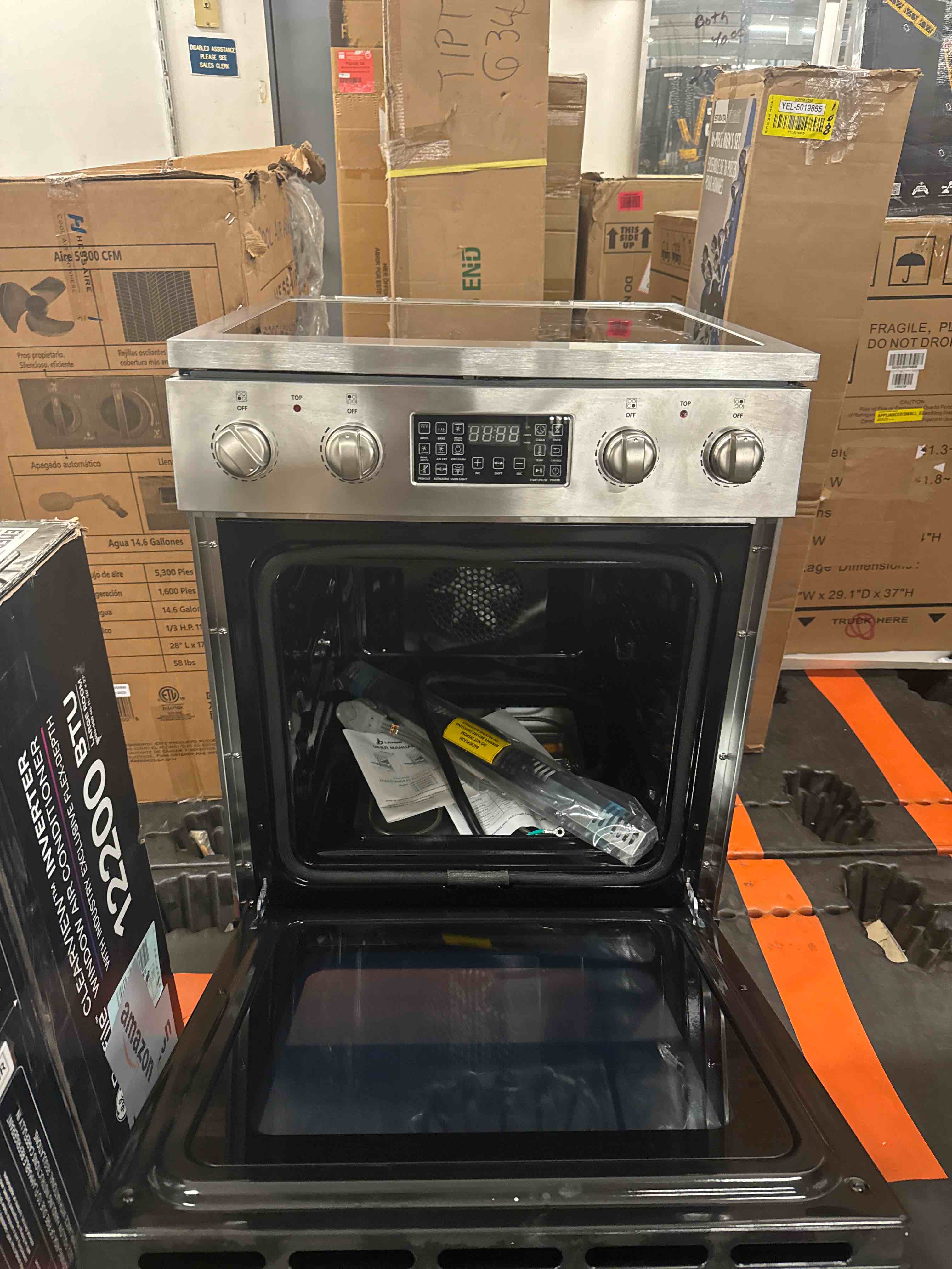 https://s3.amazonaws.com/lotting-images-prod/phillipi/YEL5019868_1753374885592.jpeg
