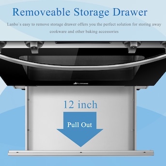 https://s3.amazonaws.com/lotting-images-prod/phillipi/YEL5019868_1753374900698.jpeg