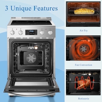 https://s3.amazonaws.com/lotting-images-prod/phillipi/YEL5019868_1753374912748.jpeg