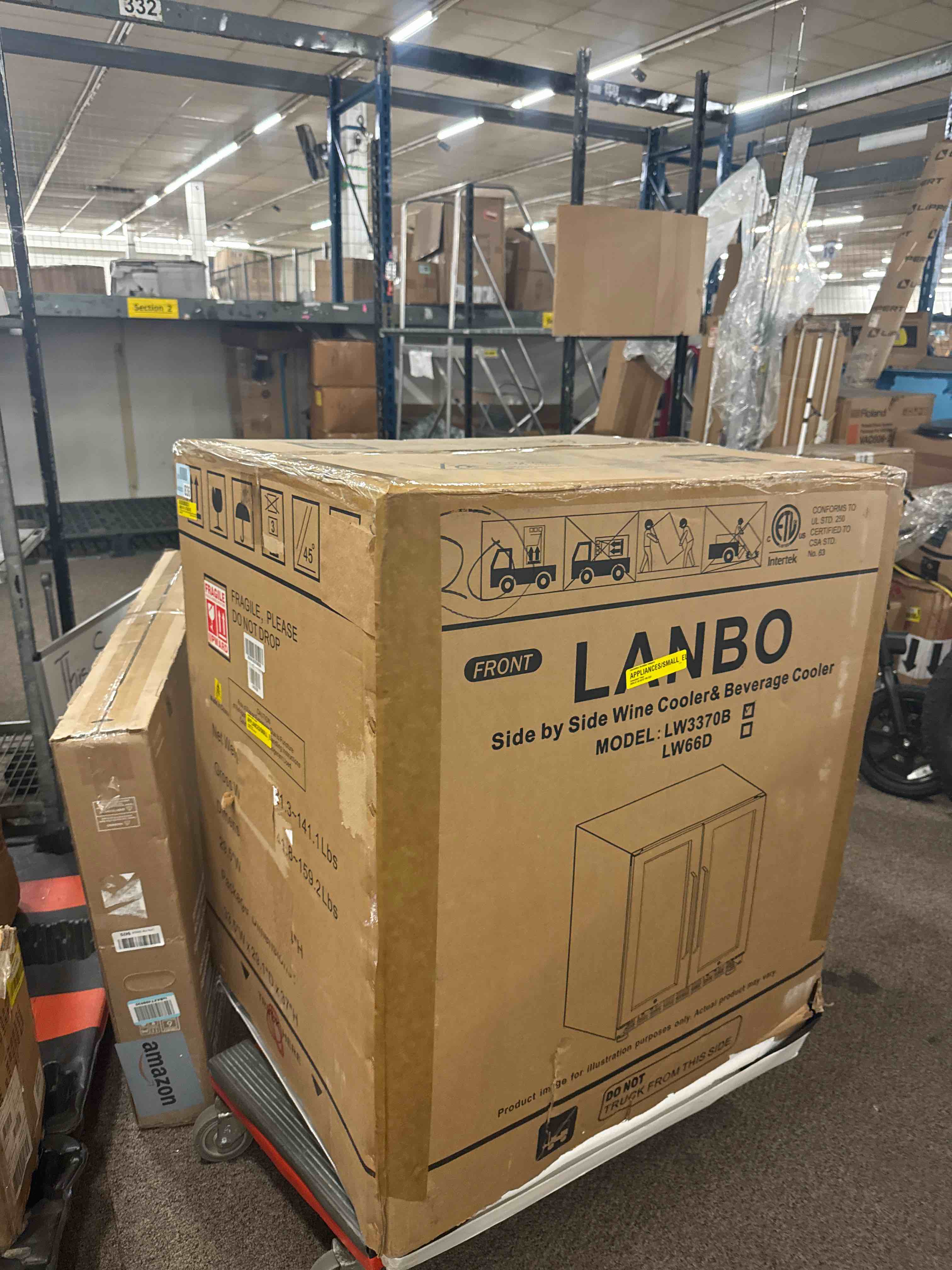 https://s3.amazonaws.com/lotting-images-prod/phillipi/YEL5019871_1753372088178.jpeg