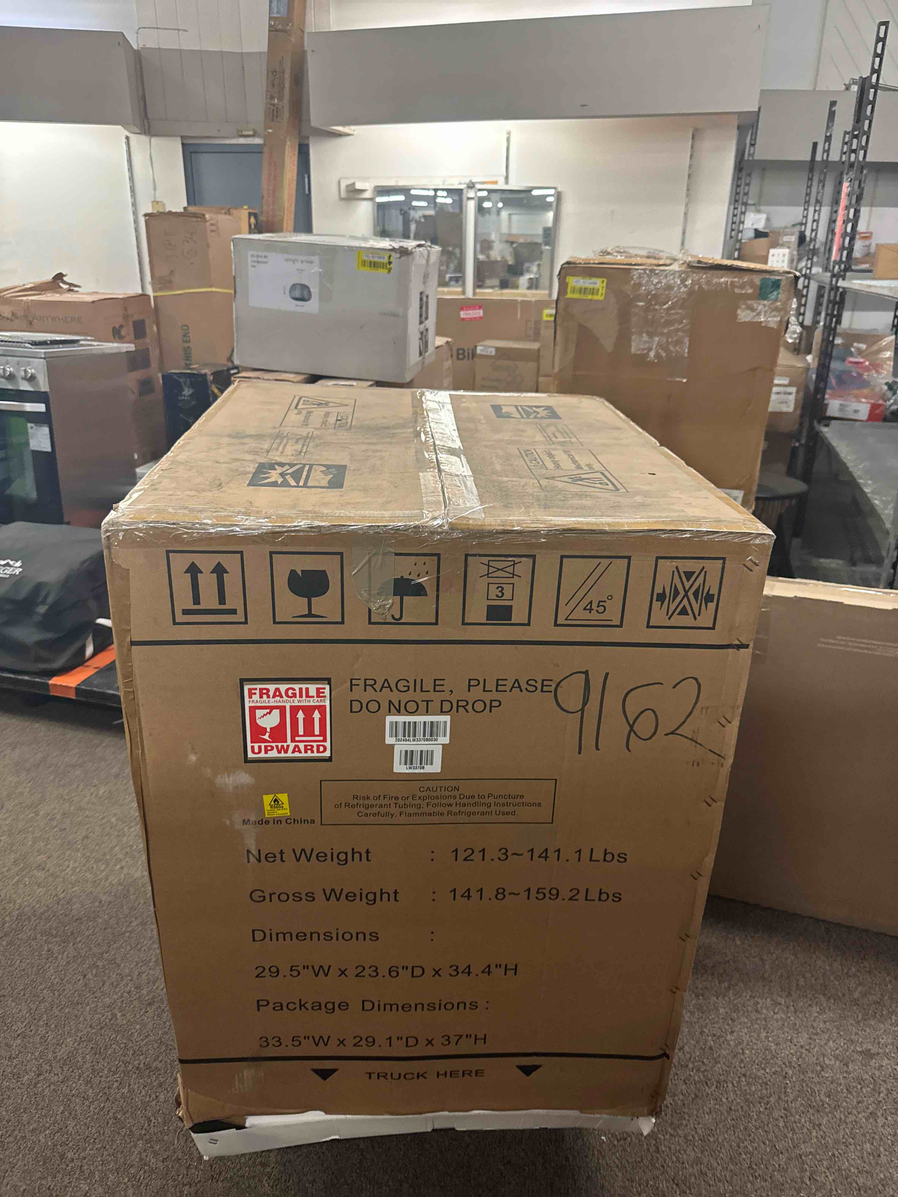 https://s3.amazonaws.com/lotting-images-prod/phillipi/YEL5019871_1753372092698.jpeg