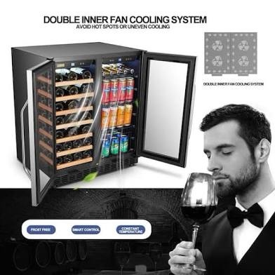 https://s3.amazonaws.com/lotting-images-prod/phillipi/YEL5019871_1753372095333.jpeg