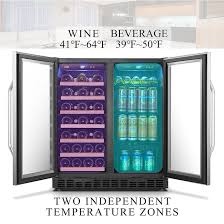 https://s3.amazonaws.com/lotting-images-prod/phillipi/YEL5019871_1753372114077.jpeg