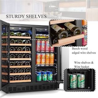 https://s3.amazonaws.com/lotting-images-prod/phillipi/YEL5019871_1753372124371.jpeg