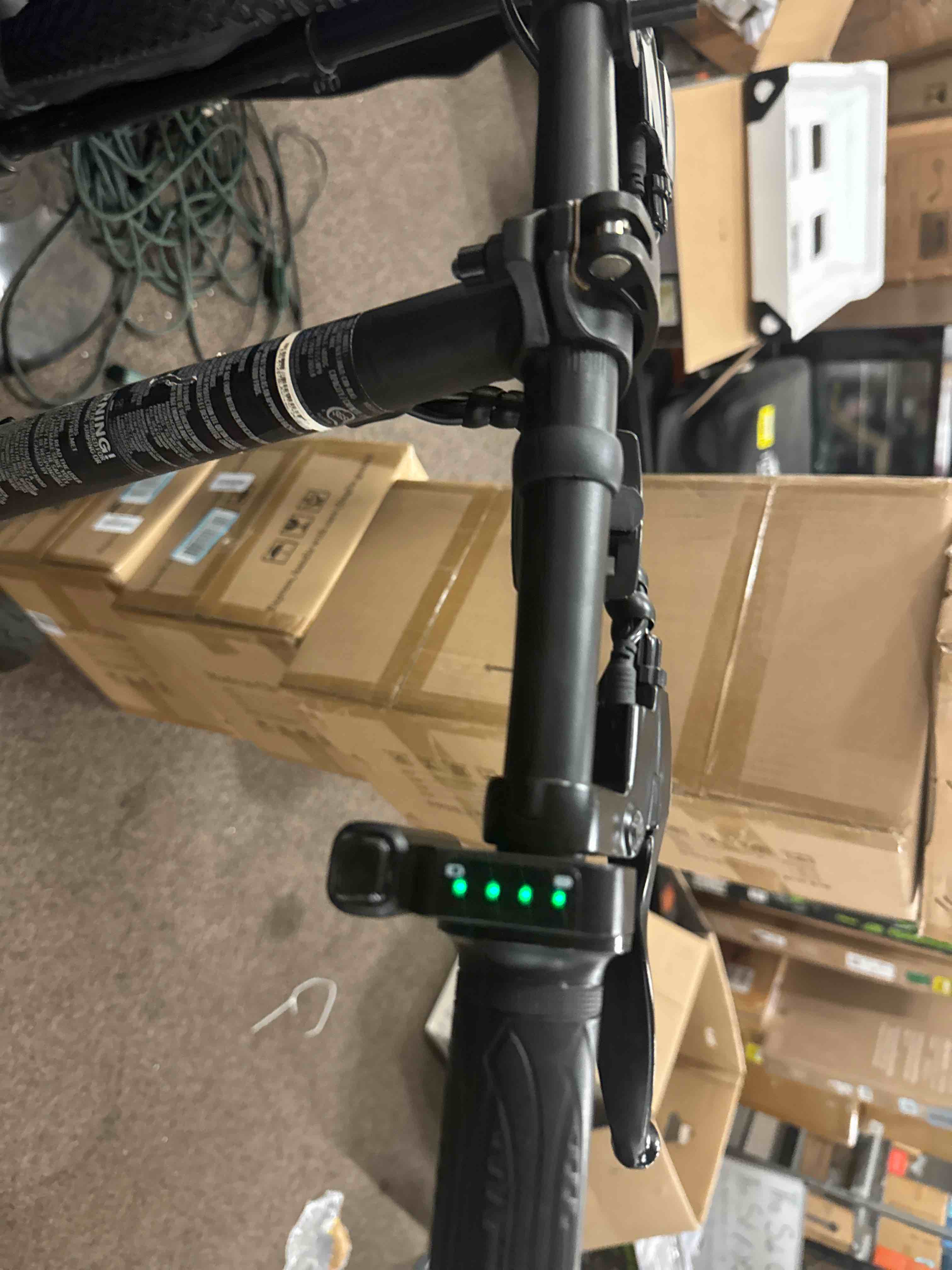 https://s3.amazonaws.com/lotting-images-prod/phillipi/YEL5019874_1753377920893.jpeg