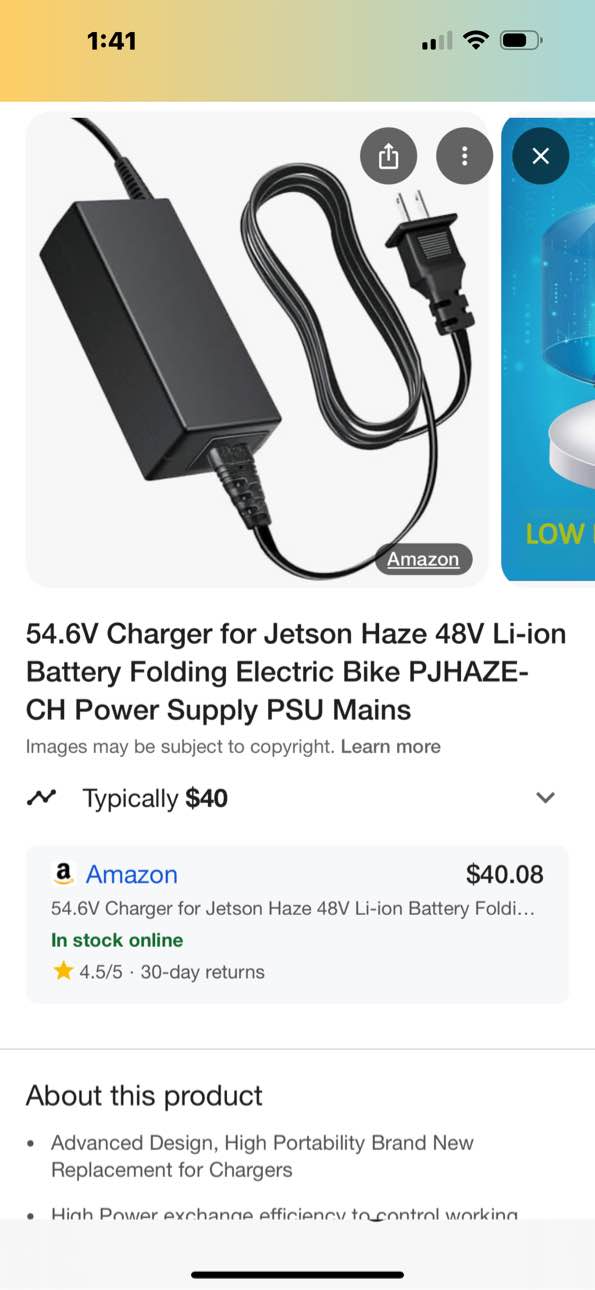 https://s3.amazonaws.com/lotting-images-prod/phillipi/YEL5019874_1753378884072.jpeg
