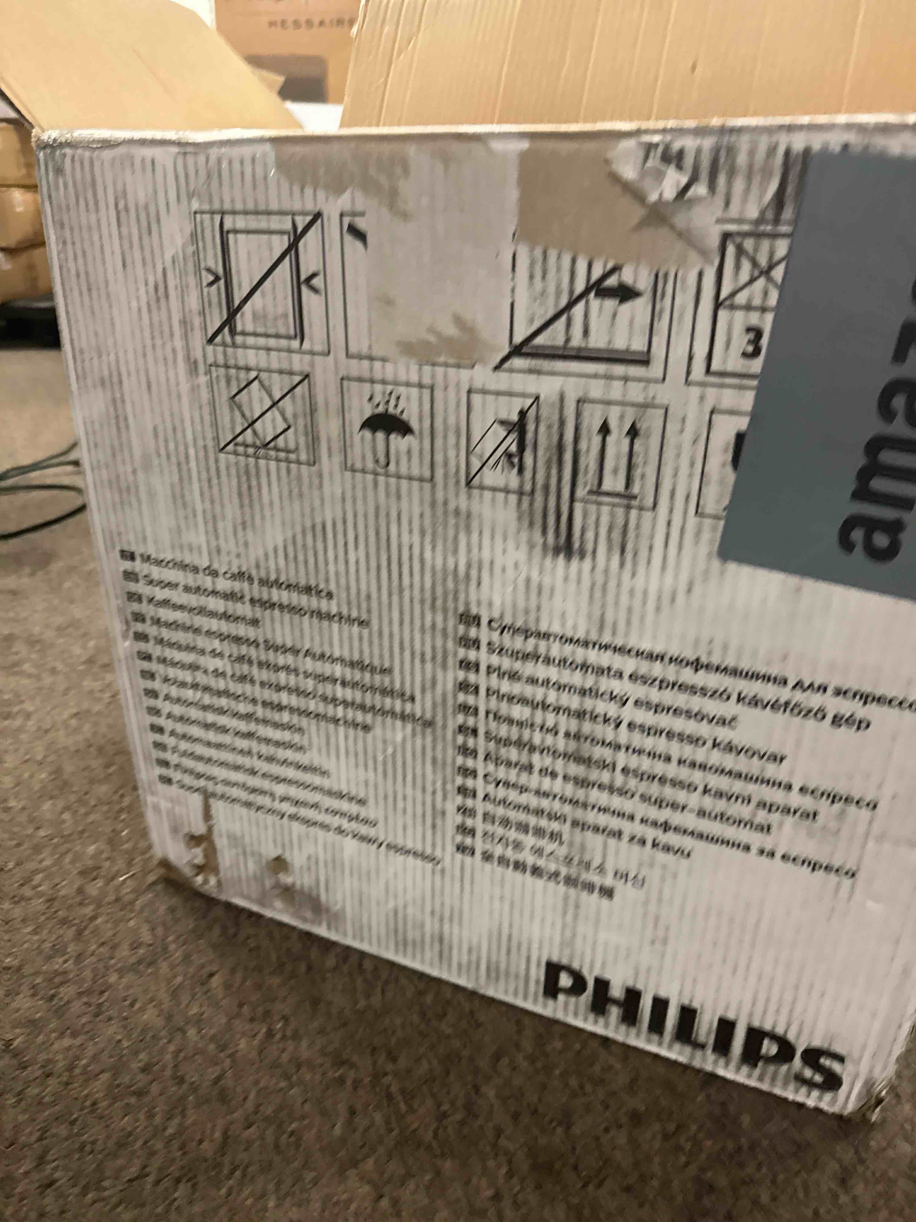 https://s3.amazonaws.com/lotting-images-prod/phillipi/YEL5019877_1753381691854.jpeg