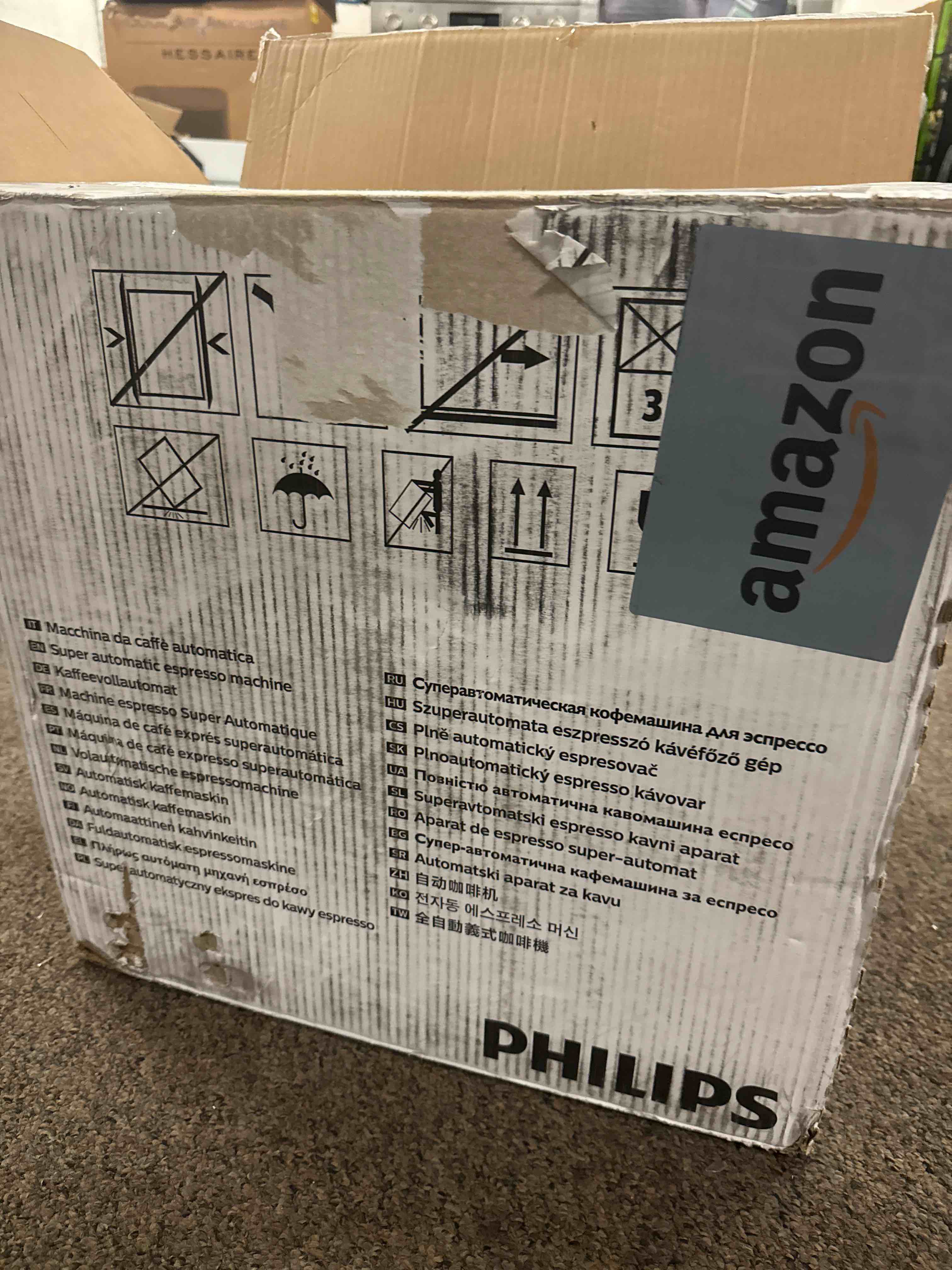 https://s3.amazonaws.com/lotting-images-prod/phillipi/YEL5019877_1753381693012.jpeg