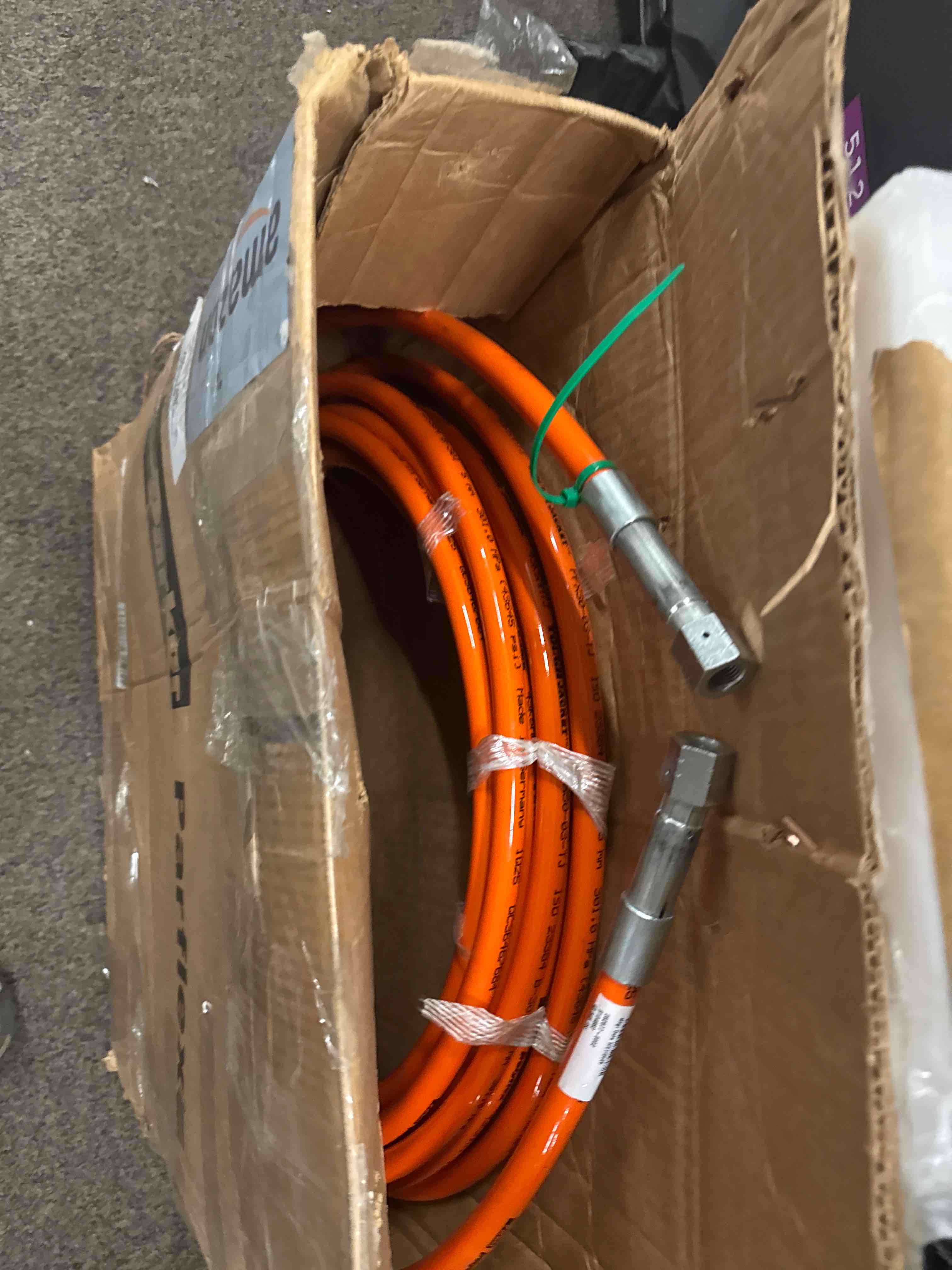 https://s3.amazonaws.com/lotting-images-prod/phillipi/YEL5019879_1753380946550.jpeg