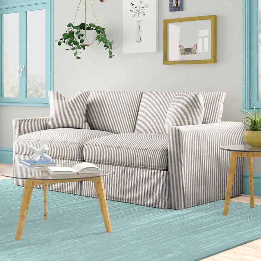 FEATURED: Top $ Deals!! (Cage 1&2/Row 10/11)