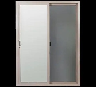 https://s3.amazonaws.com/lotting-images-prod/phillipi/YEL5019889_1753389821023.jpeg