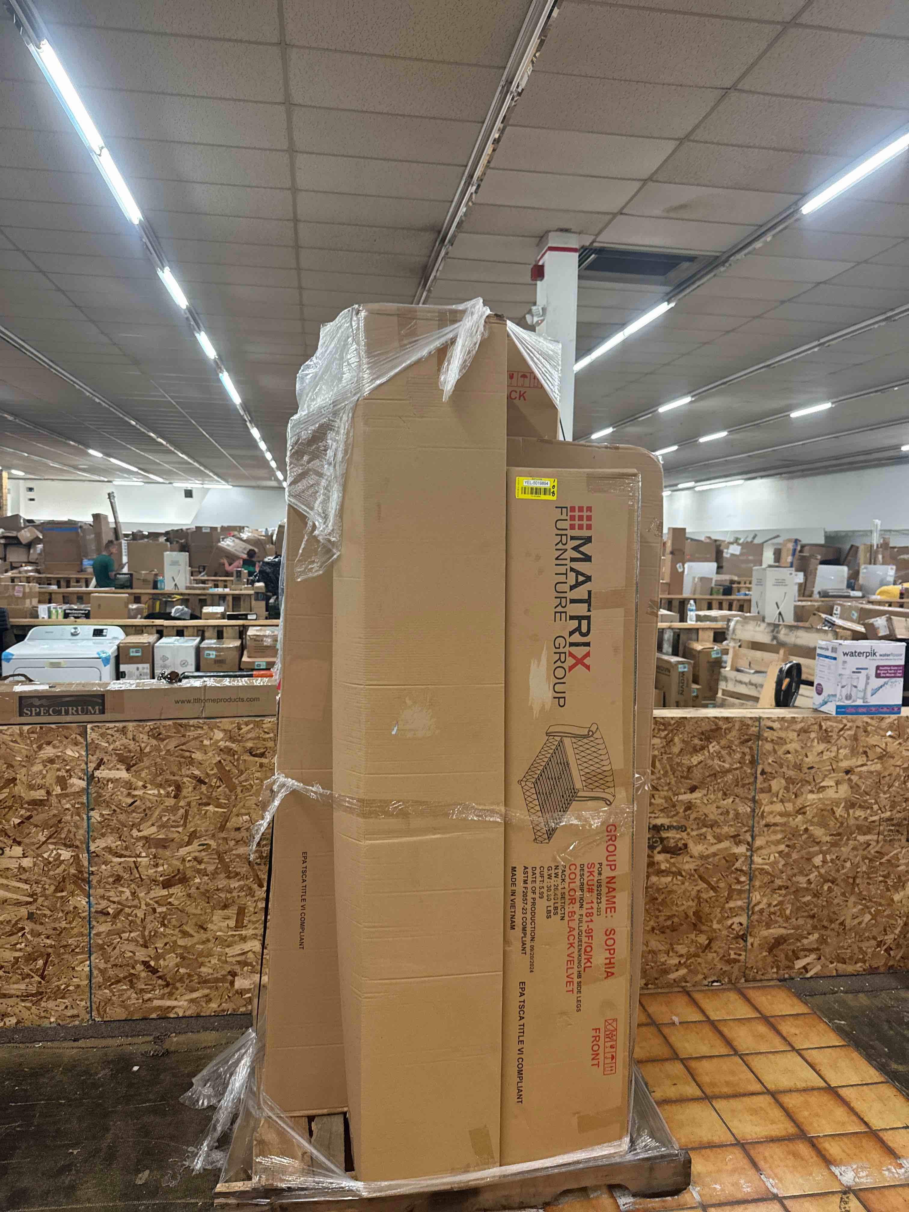 https://s3.amazonaws.com/lotting-images-prod/phillipi/YEL5019894_1753386196633.jpeg