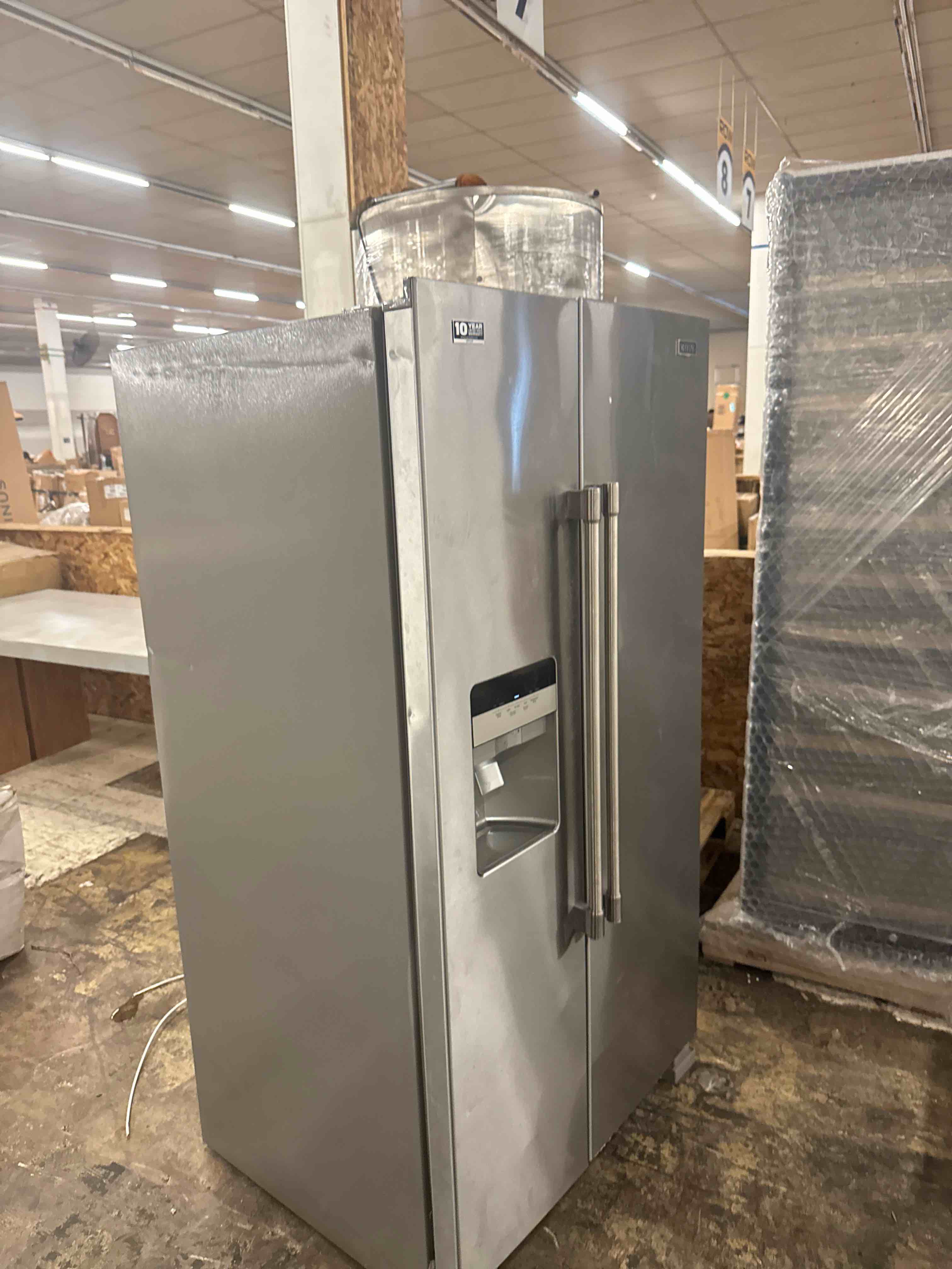 https://s3.amazonaws.com/lotting-images-prod/phillipi/YEL5019895_1753384784558.jpeg