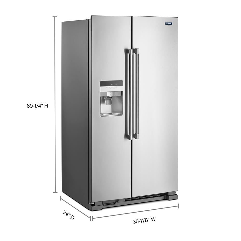 https://s3.amazonaws.com/lotting-images-prod/phillipi/YEL5019895_1753384809671.jpeg