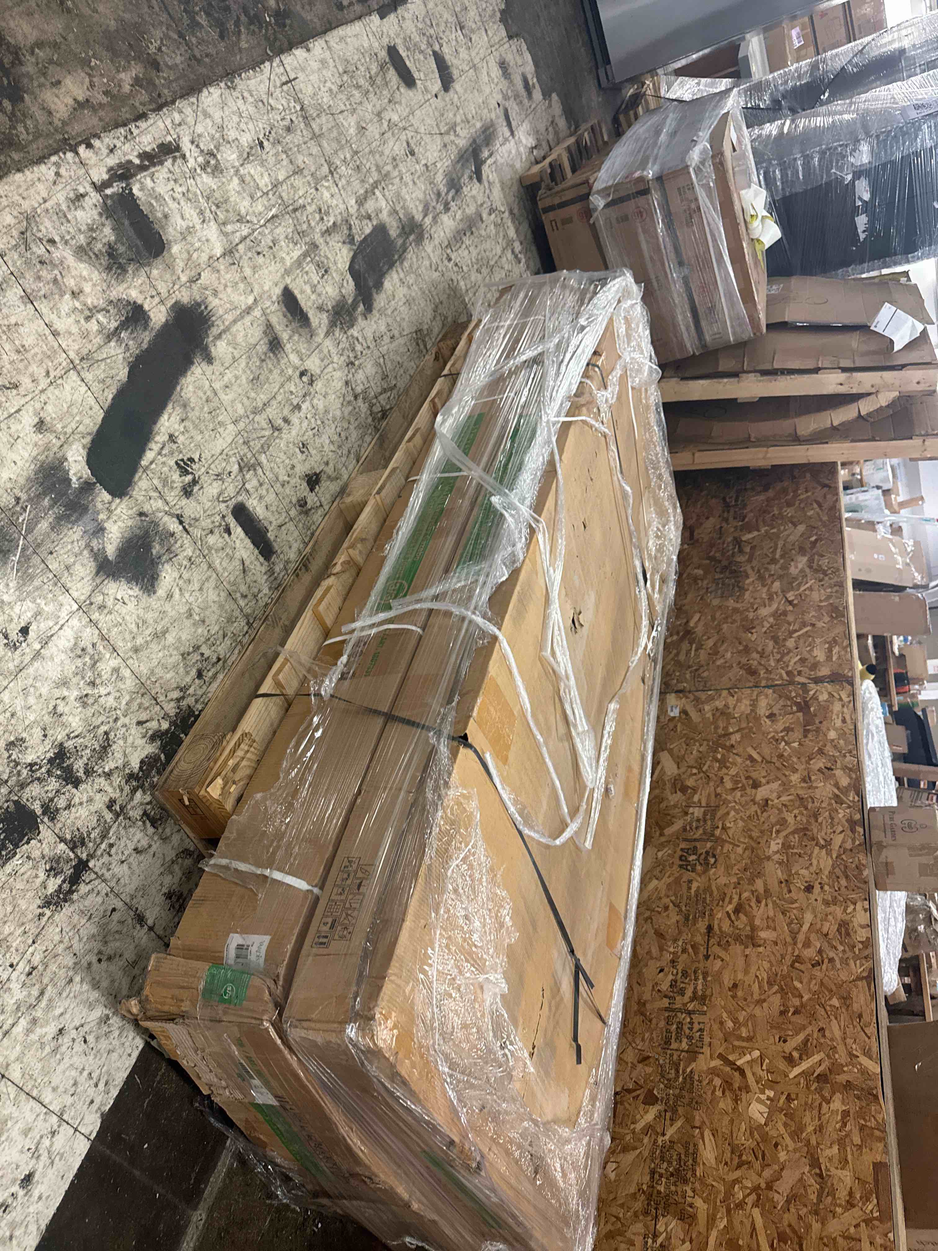 https://s3.amazonaws.com/lotting-images-prod/phillipi/YEL5019896_1753384254814.jpeg