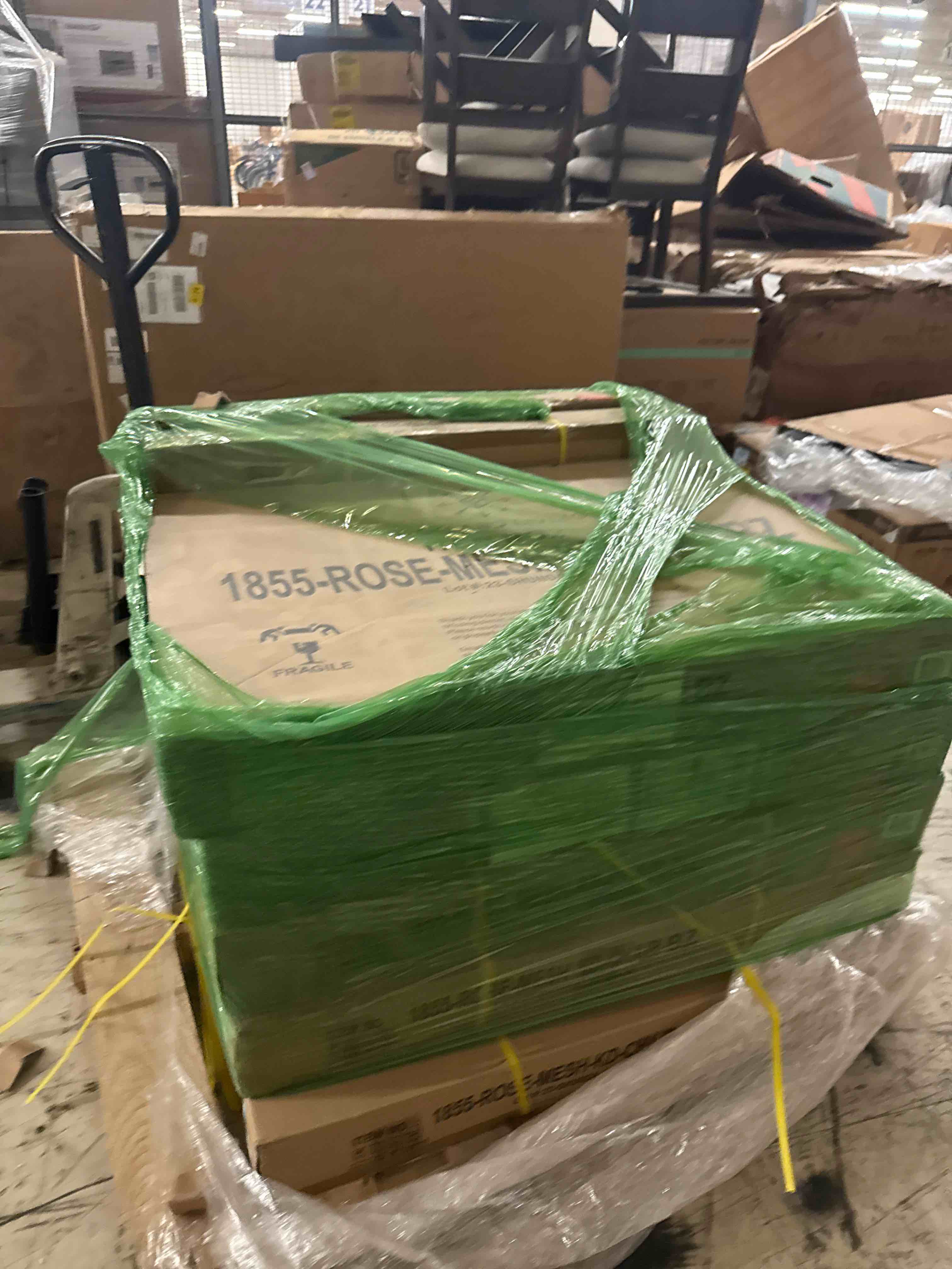 https://s3.amazonaws.com/lotting-images-prod/phillipi/YEL5019900_1753453804218.jpeg