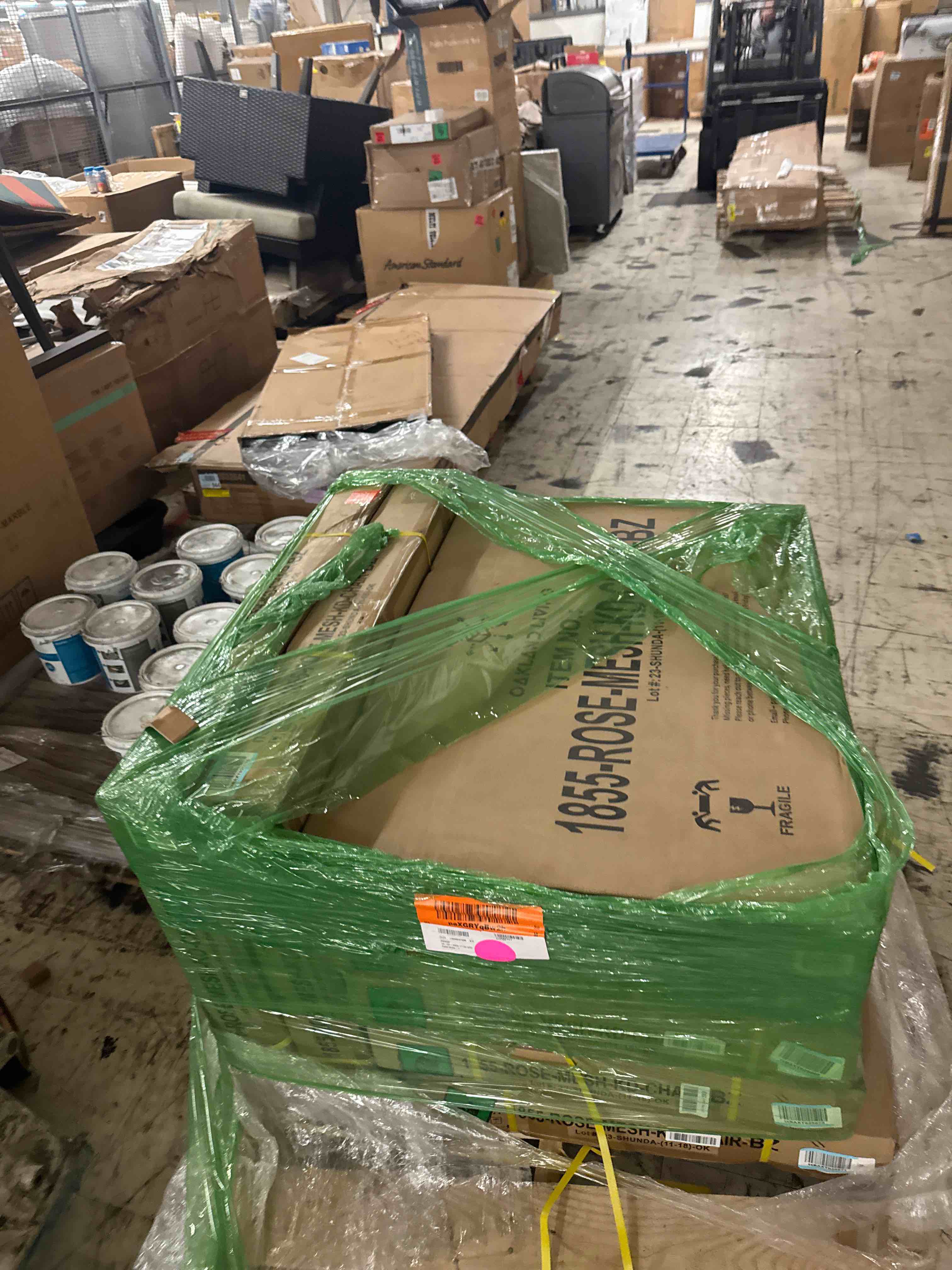 https://s3.amazonaws.com/lotting-images-prod/phillipi/YEL5019900_1753453807448.jpeg