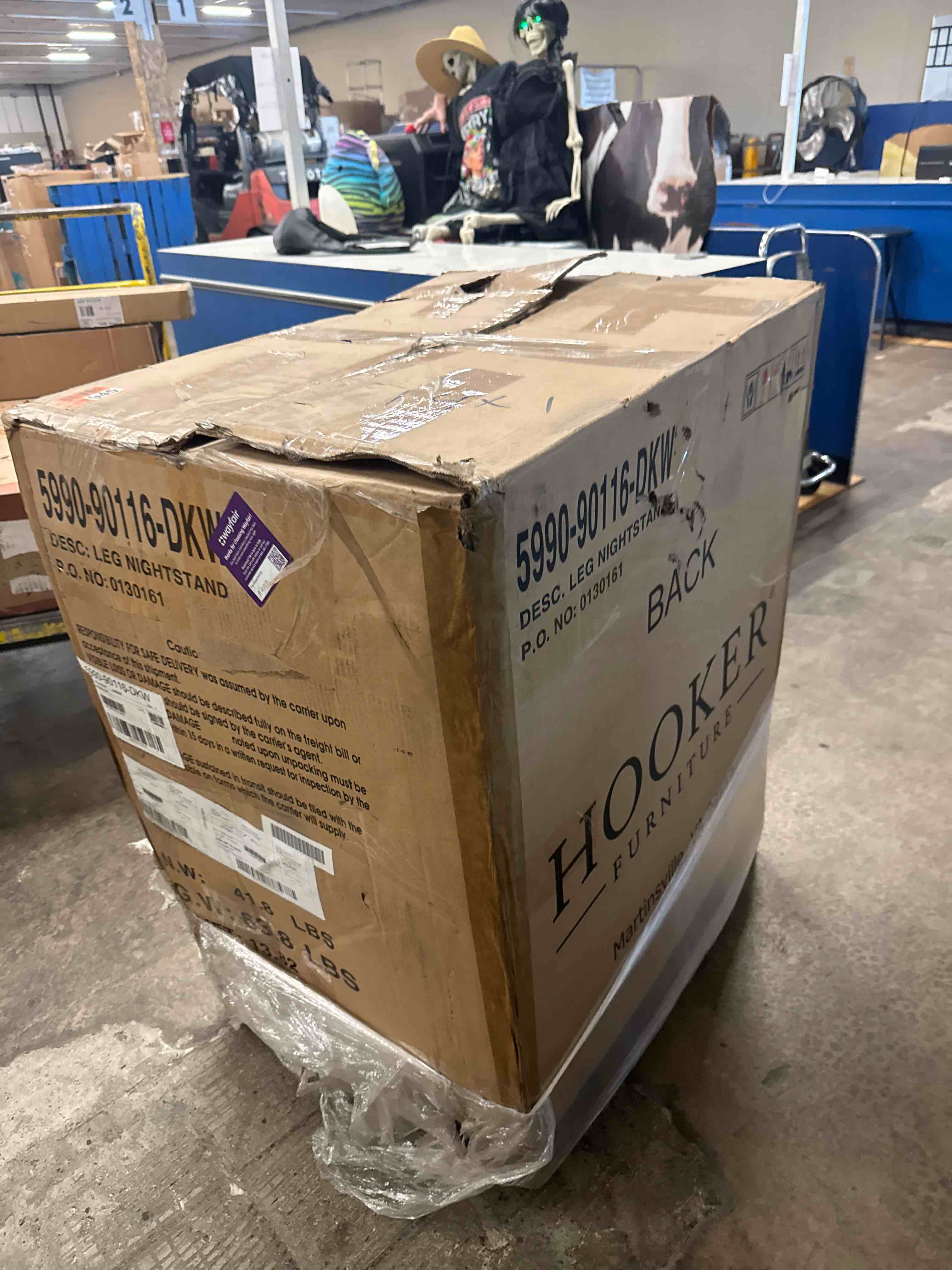 https://s3.amazonaws.com/lotting-images-prod/phillipi/YEL5019904_1753454648449.jpeg