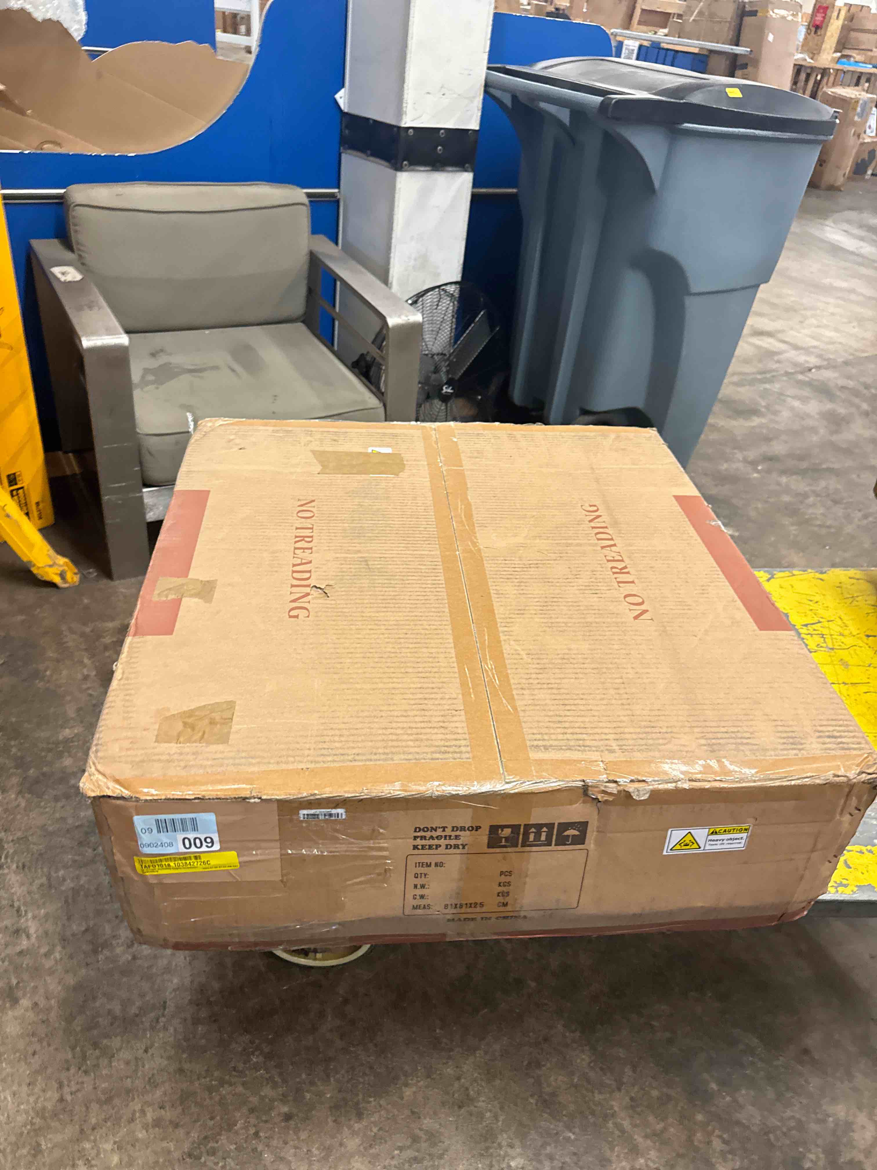 https://s3.amazonaws.com/lotting-images-prod/phillipi/YEL5019905_1753454824400.jpeg