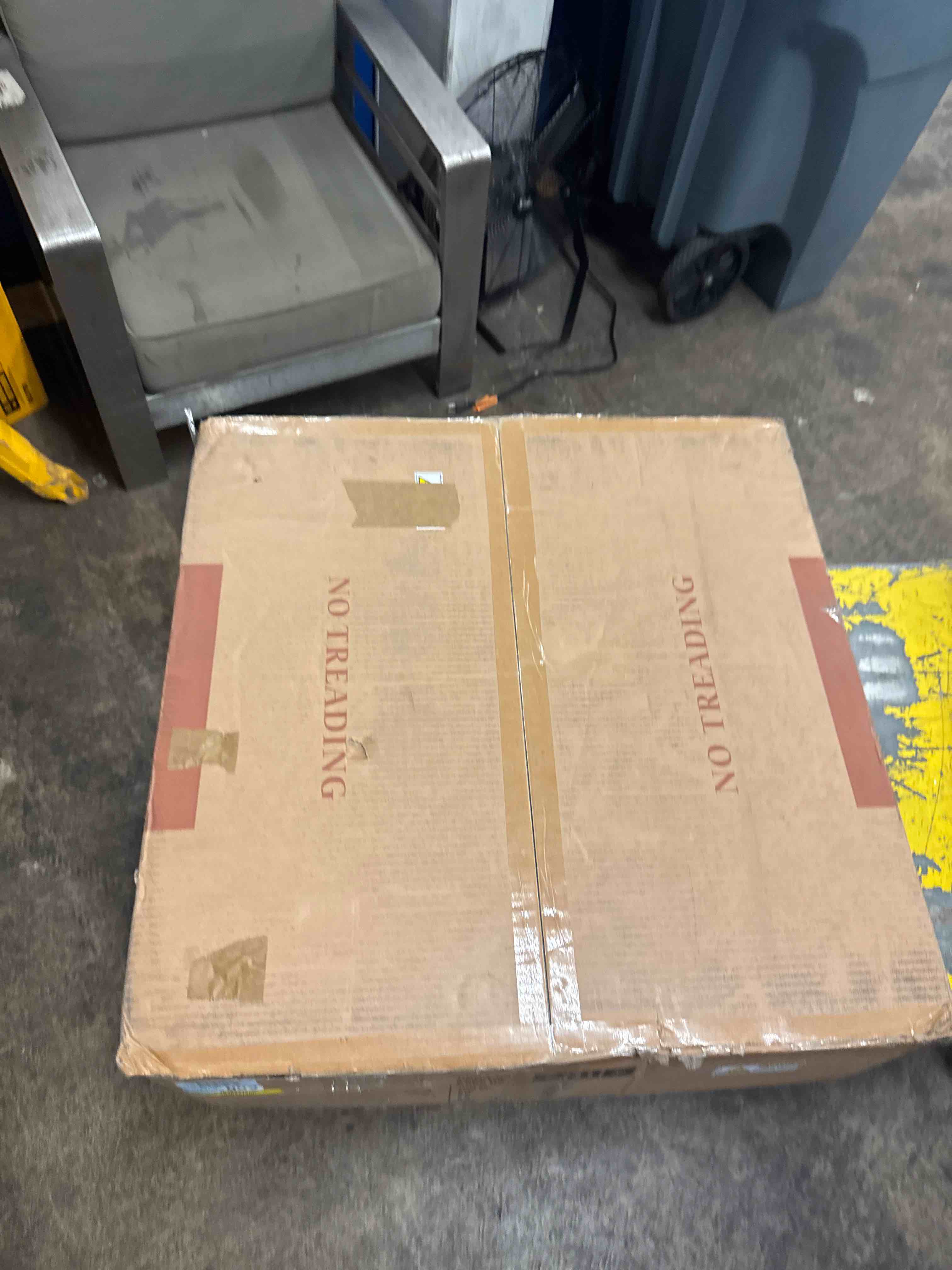 https://s3.amazonaws.com/lotting-images-prod/phillipi/YEL5019905_1753454825575.jpeg