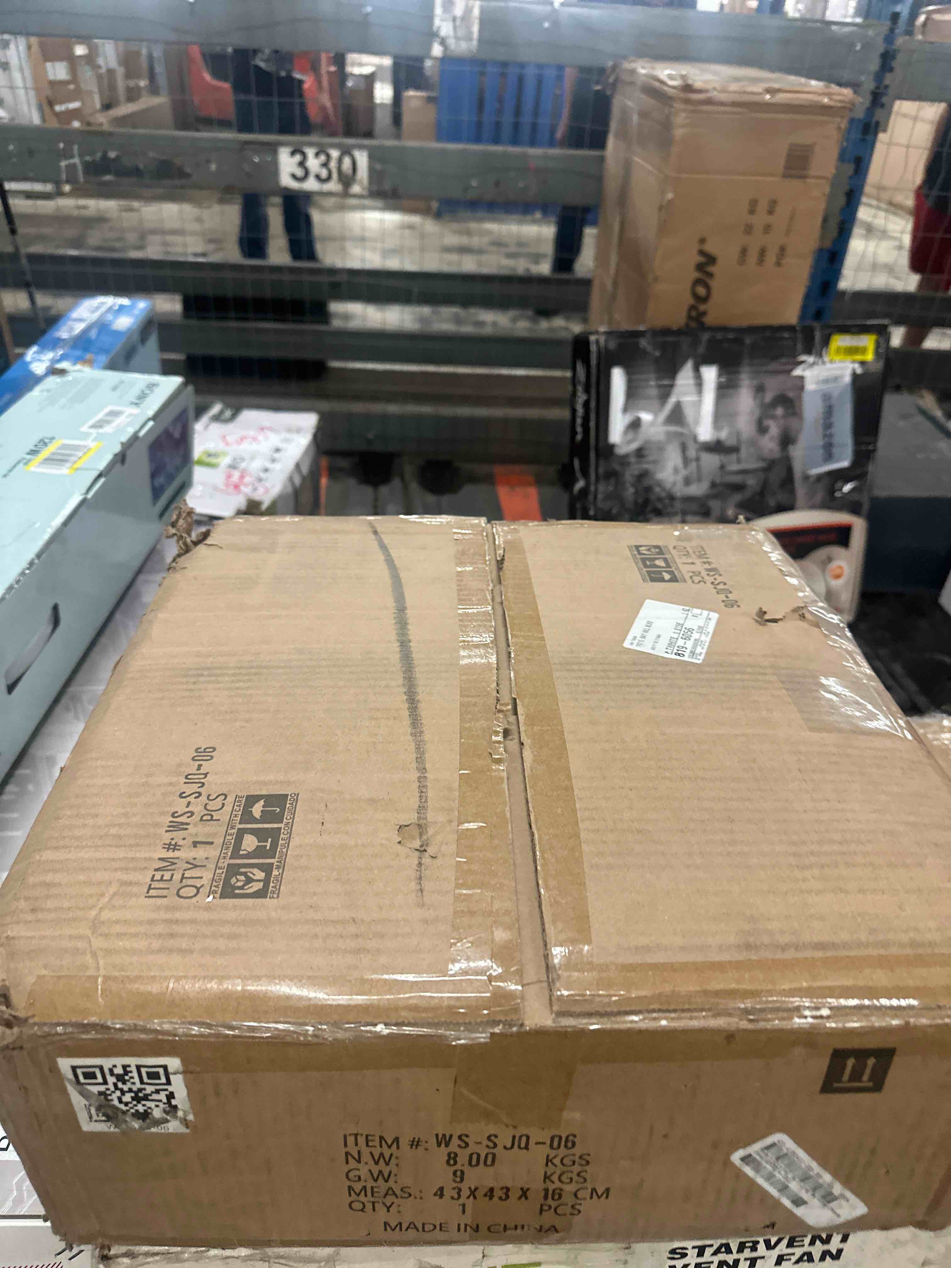 https://s3.amazonaws.com/lotting-images-prod/phillipi/YEL5019911_1753989568342.jpeg