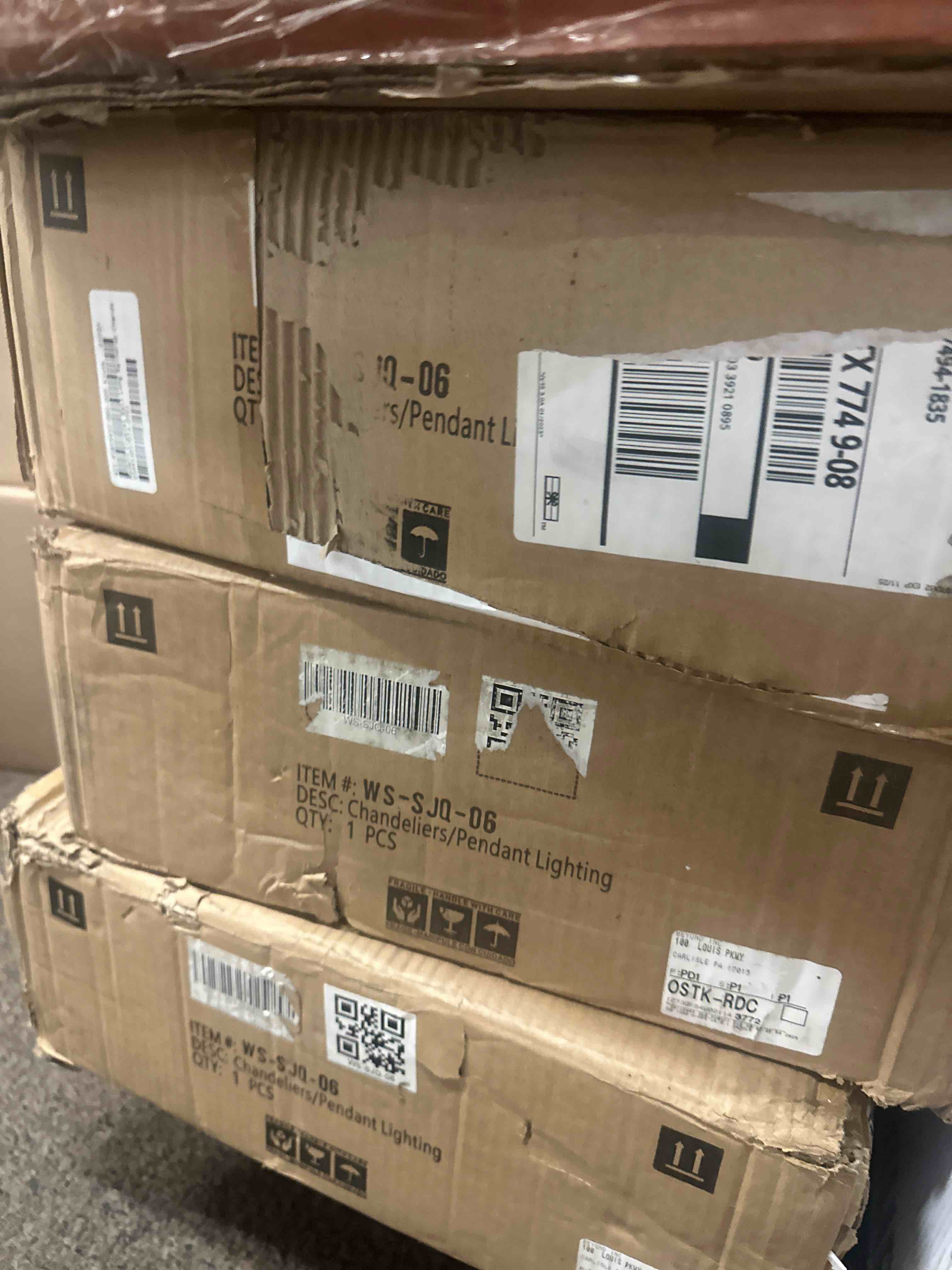 https://s3.amazonaws.com/lotting-images-prod/phillipi/YEL5019911_1753990033226.jpeg