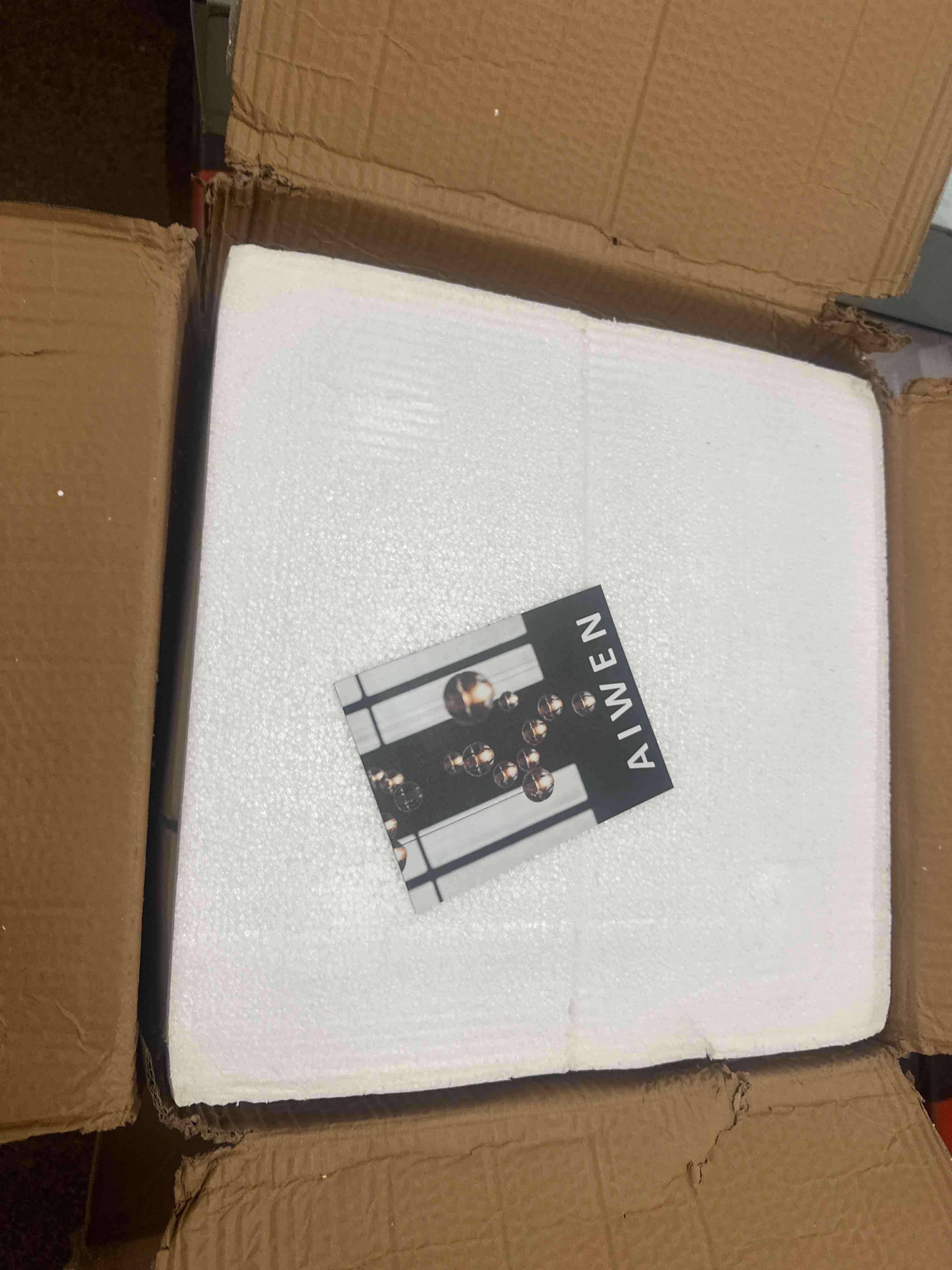 https://s3.amazonaws.com/lotting-images-prod/phillipi/YEL5019911_1753990041095.jpeg