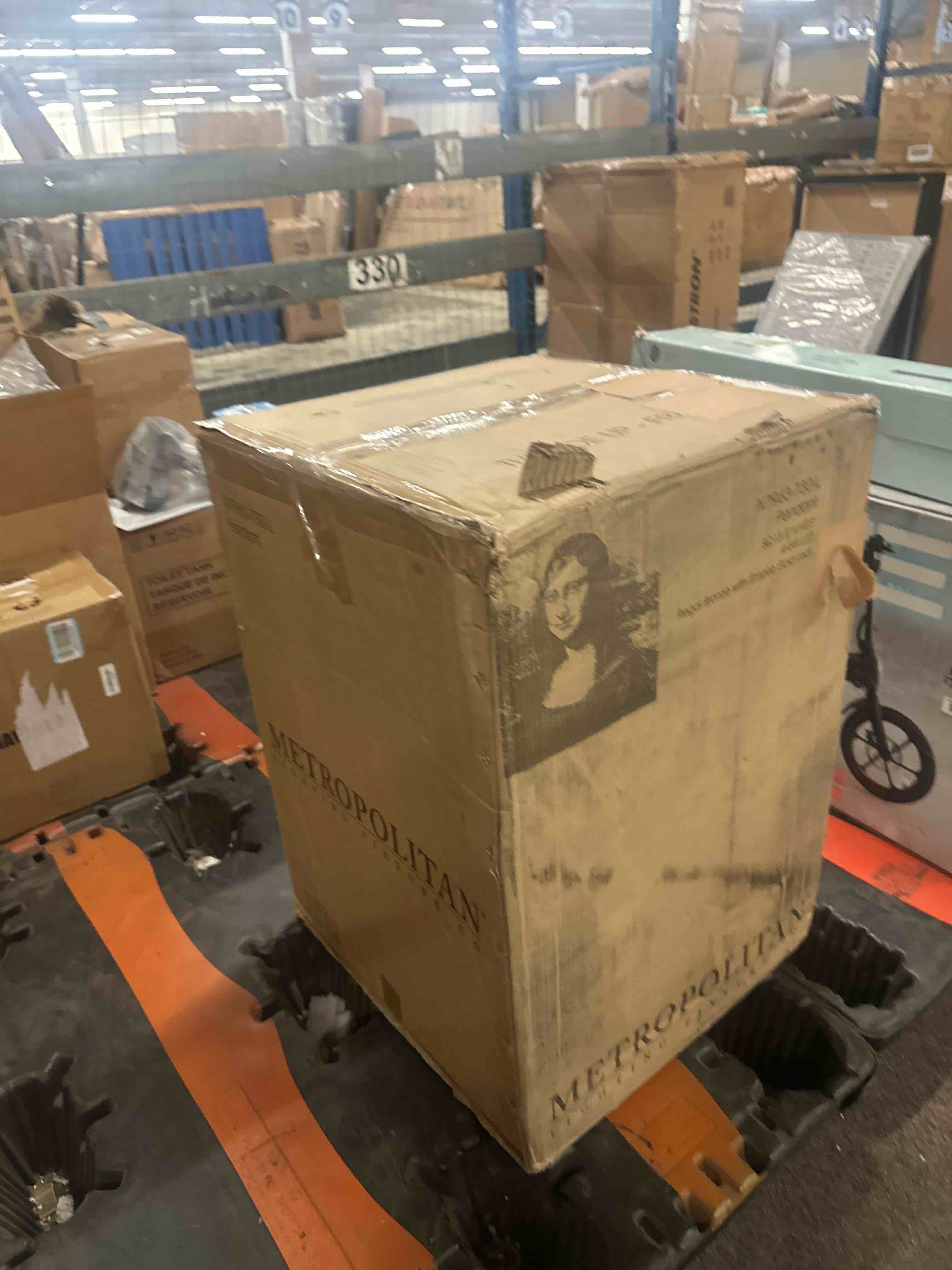 https://s3.amazonaws.com/lotting-images-prod/phillipi/YEL5019917_1753987808461.jpeg
