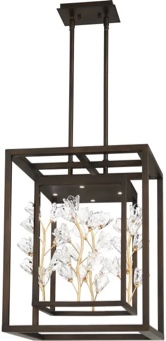 Featured: M.V.P. -Top $$ Deals- (Most.Valuable.Product.) (Cage 1&2/Row 10/11)