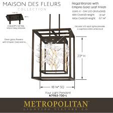 https://s3.amazonaws.com/lotting-images-prod/phillipi/YEL5019917_1753987817457.jpeg