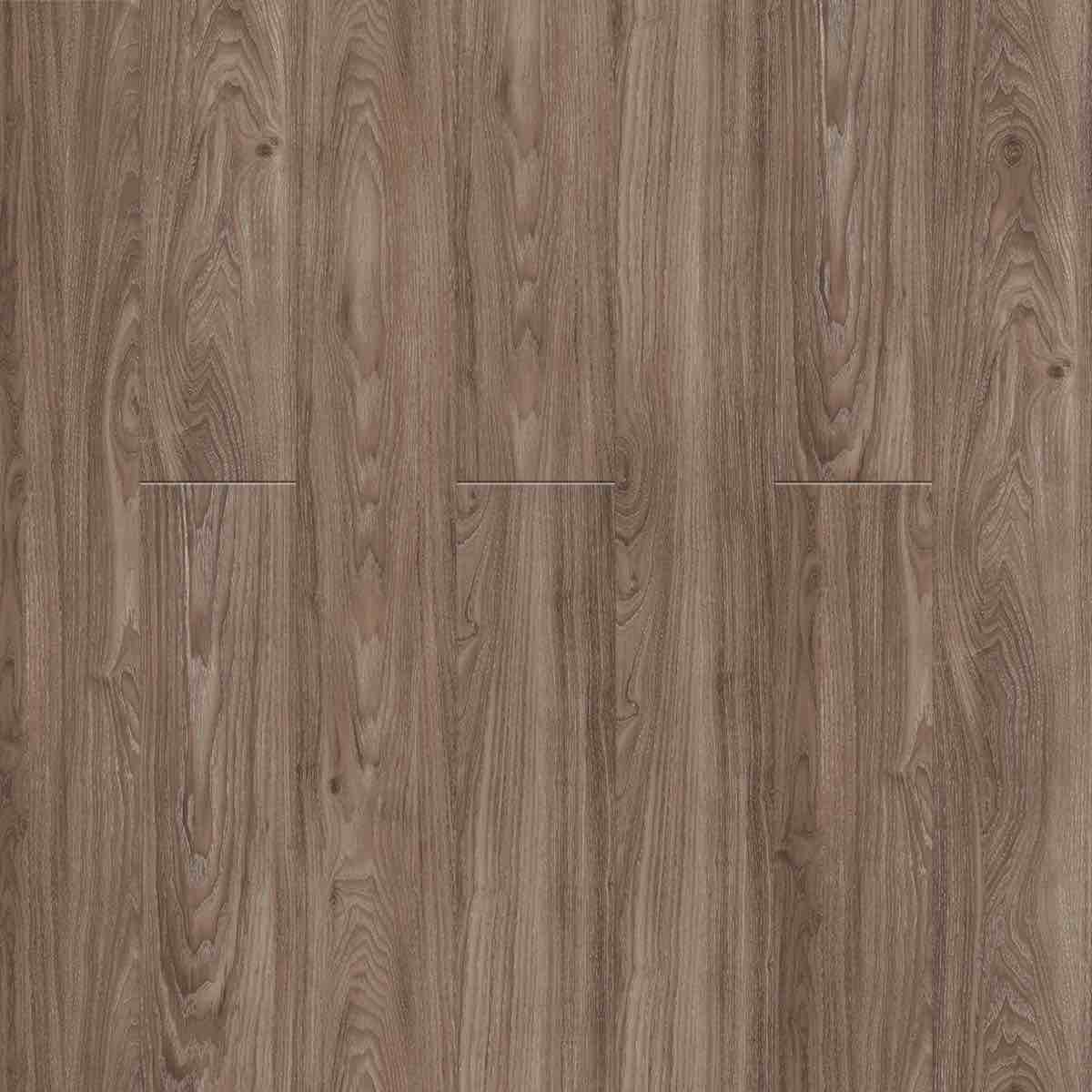 (276.12 Sq. Ft.) Pentz Gallatin Plank LVT Aspen 7" x 48" Premium (51.24 sq ft/ctn) (BID IS PER Sq Ft., LOT IS FOR 276.12 Sq. Ft. MSRP $2.99 Per Sq. Ft.)