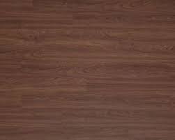 FEATURED: HOME IMPROVEMENT FLOORING DEALS! (Row 1)